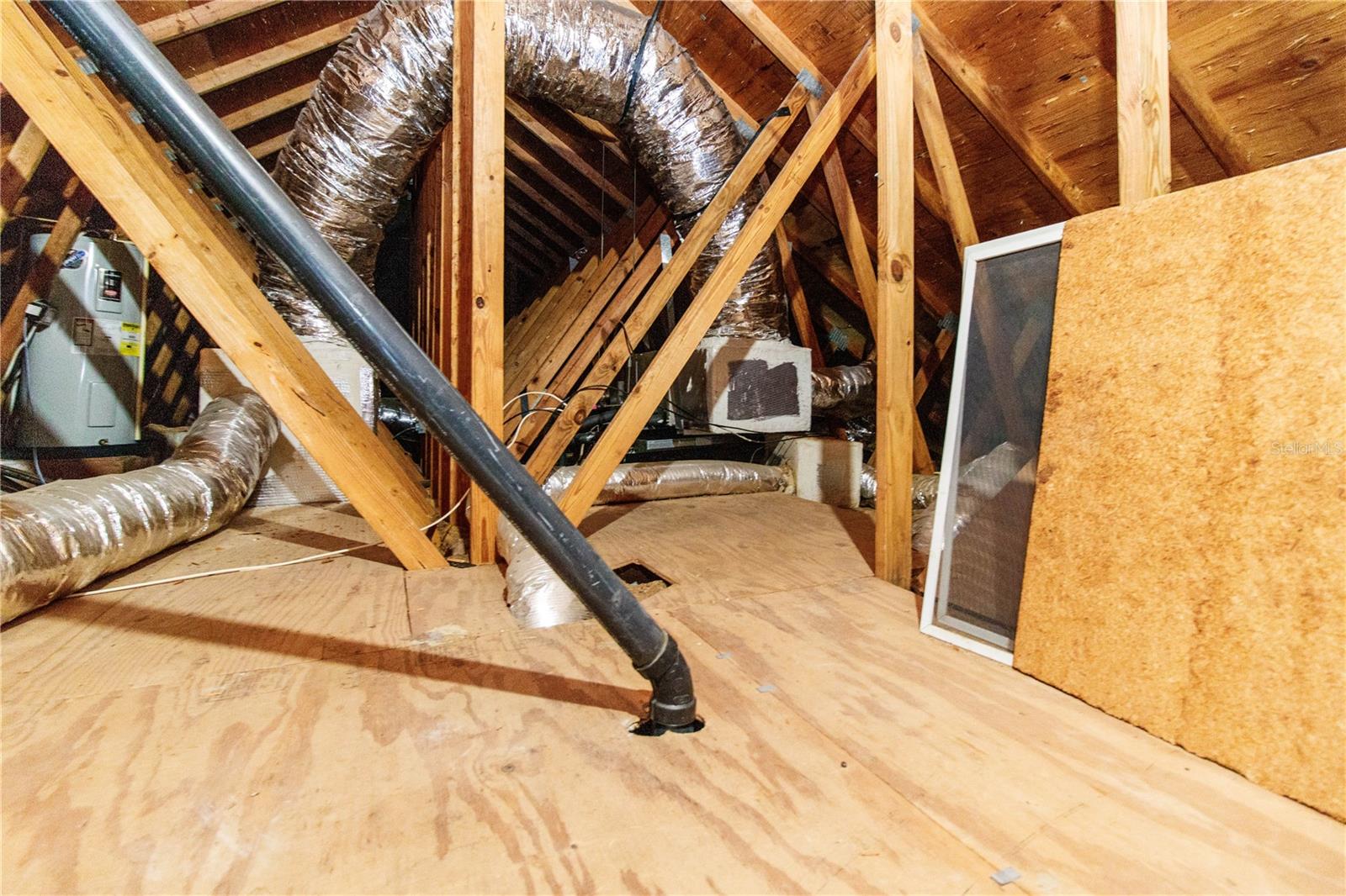 Image 13 of 23 For 6652 Dartmoor Lane 5a