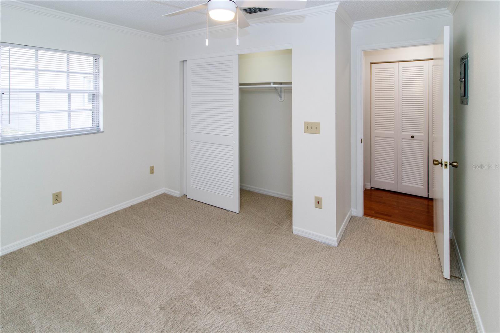 Image 15 of 23 For 6652 Dartmoor Lane 5a