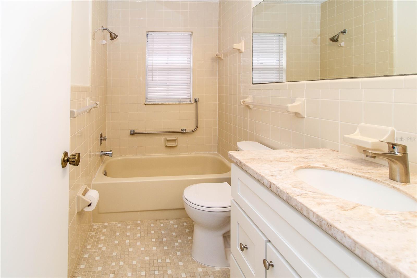 Image 16 of 23 For 6652 Dartmoor Lane 5a