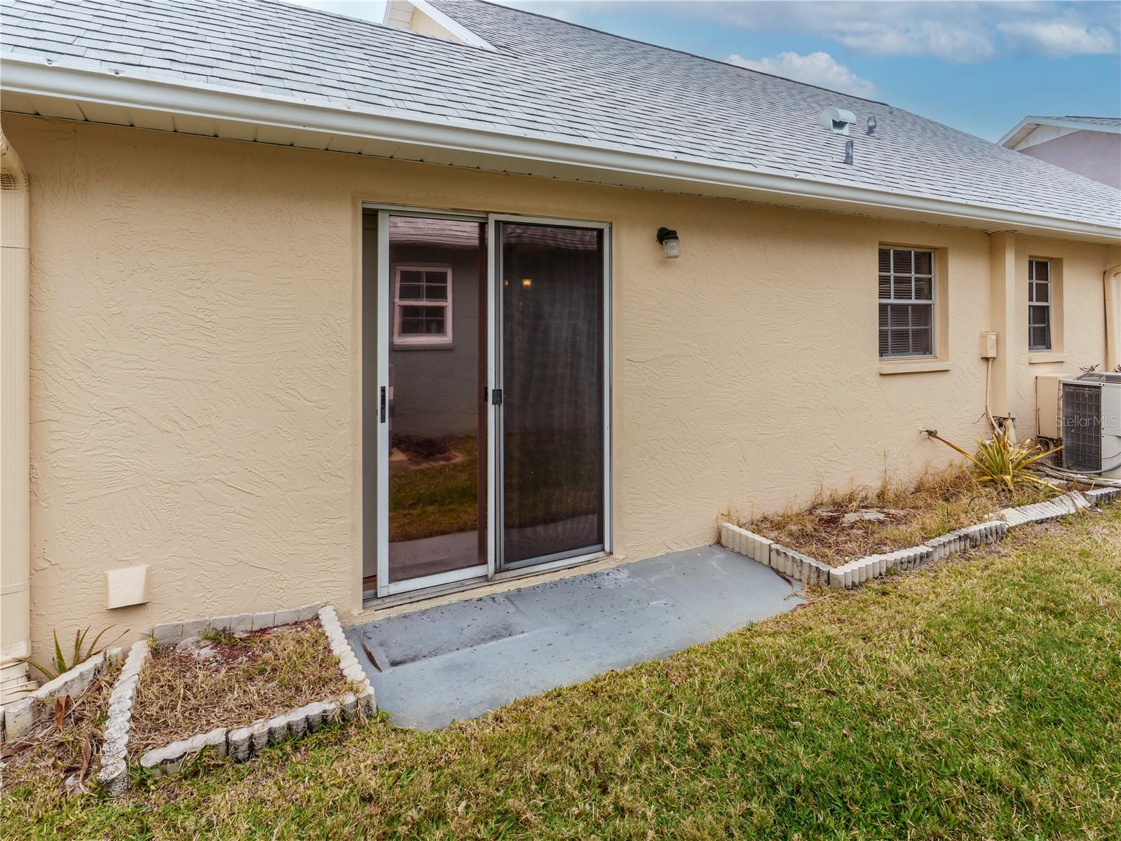 Image 17 of 23 For 6652 Dartmoor Lane 5a