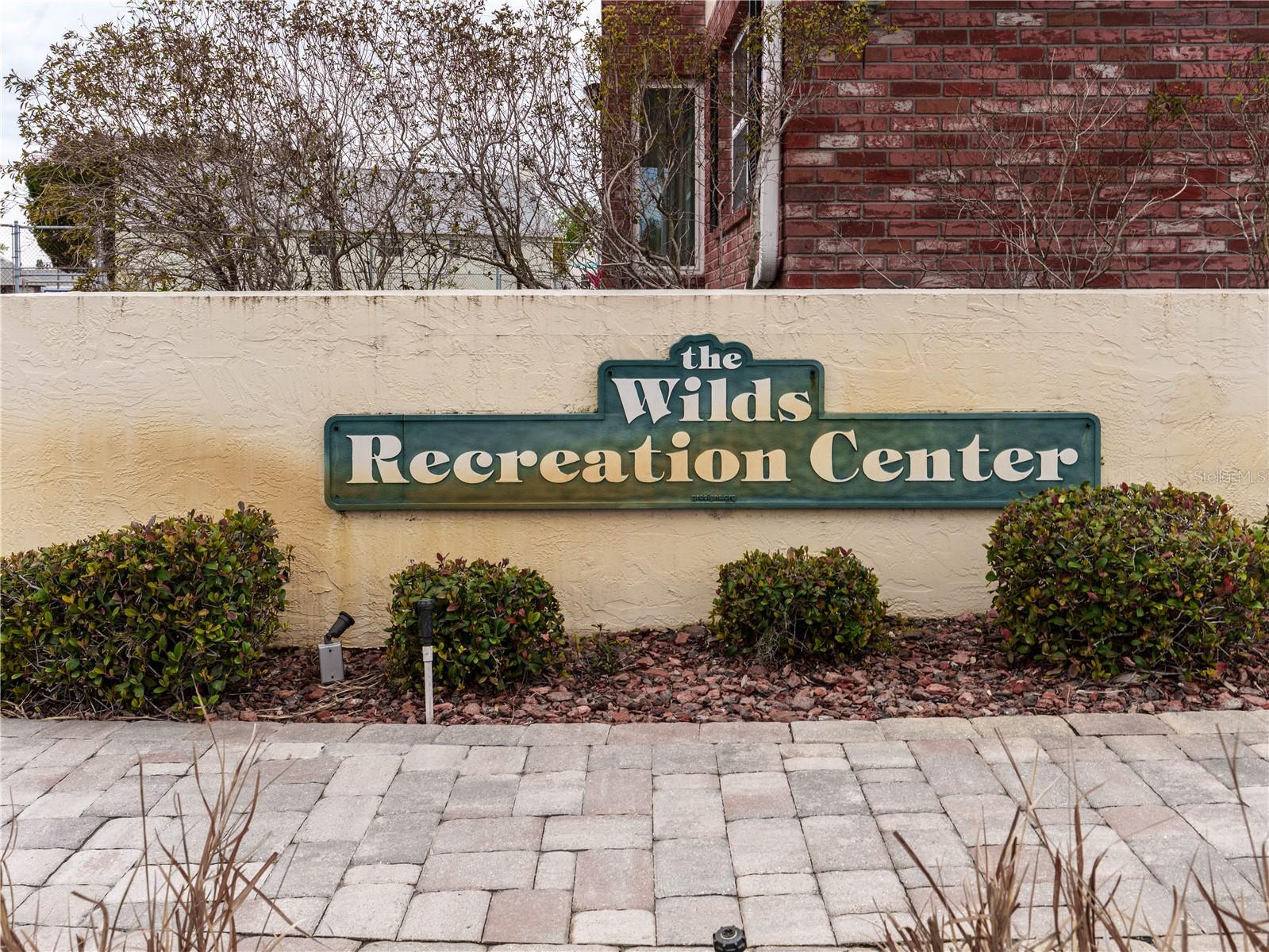 Image 18 of 23 For 6652 Dartmoor Lane 5a