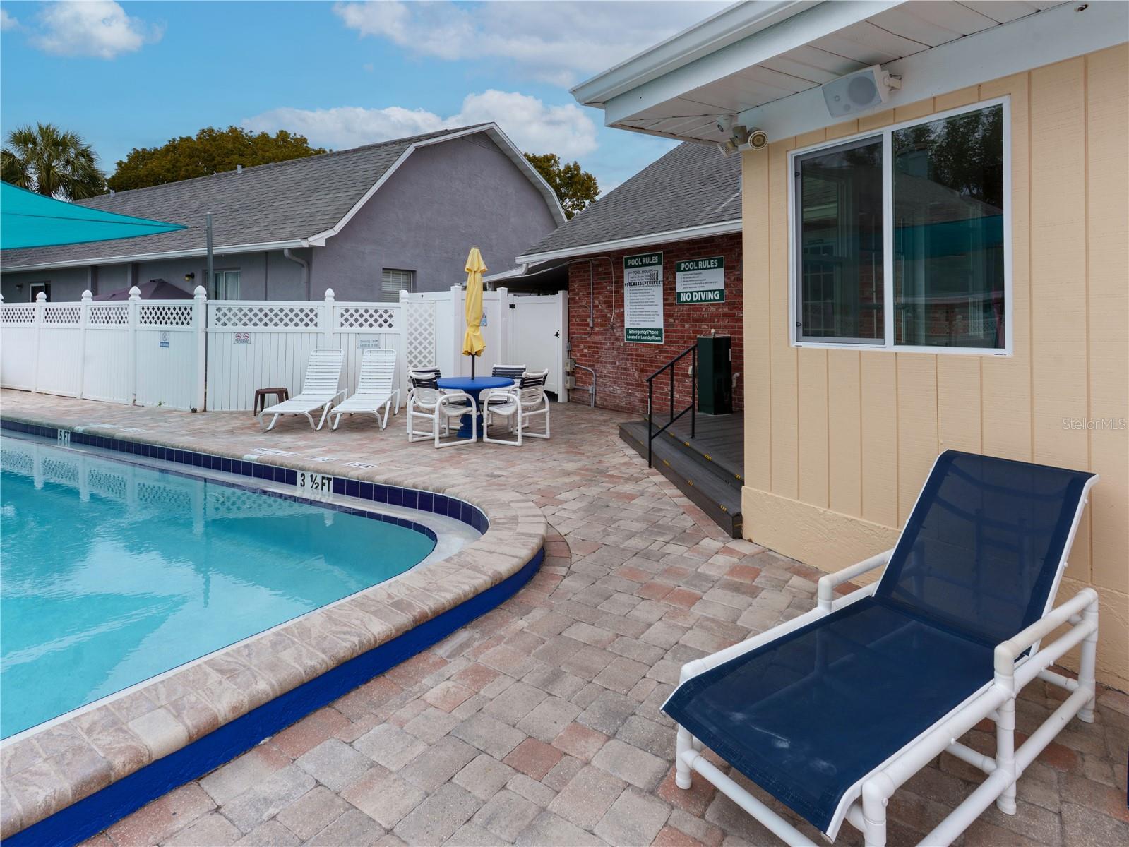 Image 20 of 23 For 6652 Dartmoor Lane 5a