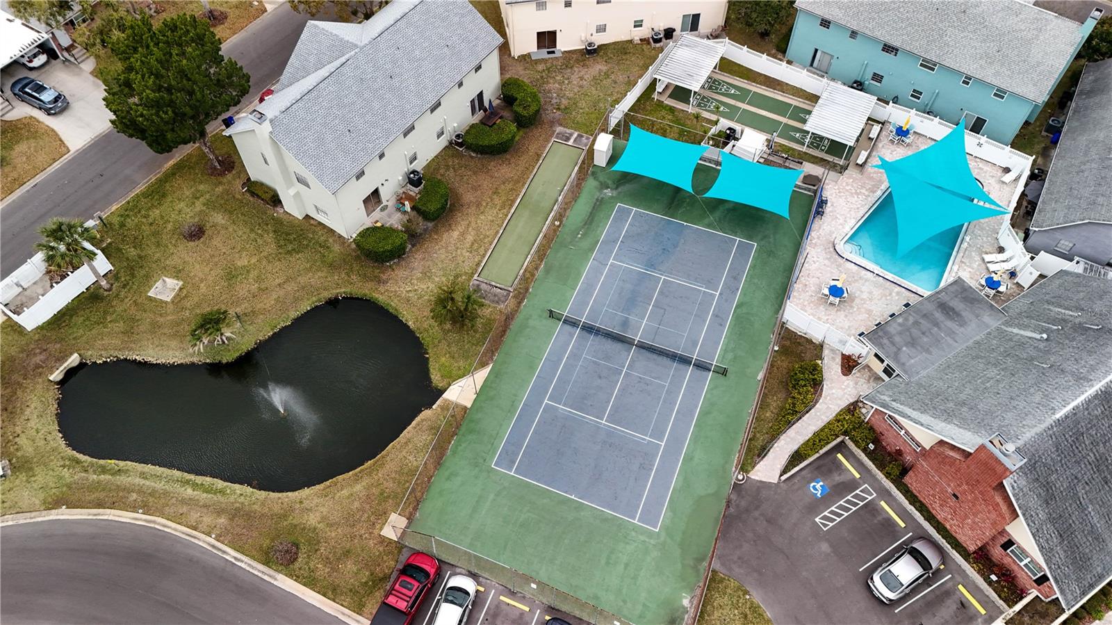 Image 21 of 23 For 6652 Dartmoor Lane 5a