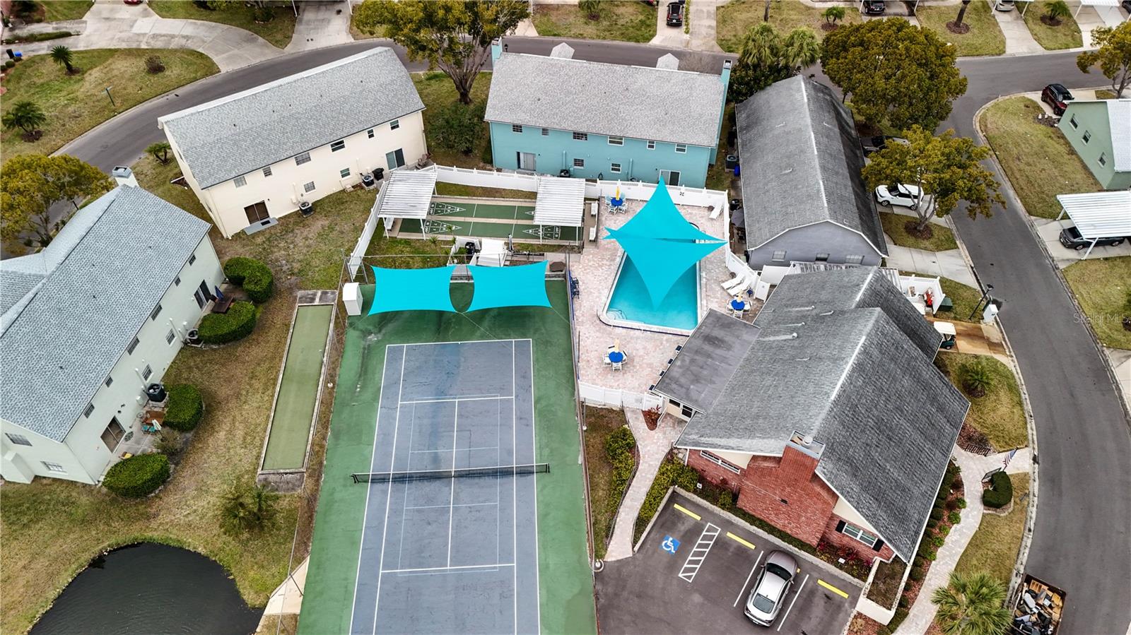 Image 22 of 23 For 6652 Dartmoor Lane 5a