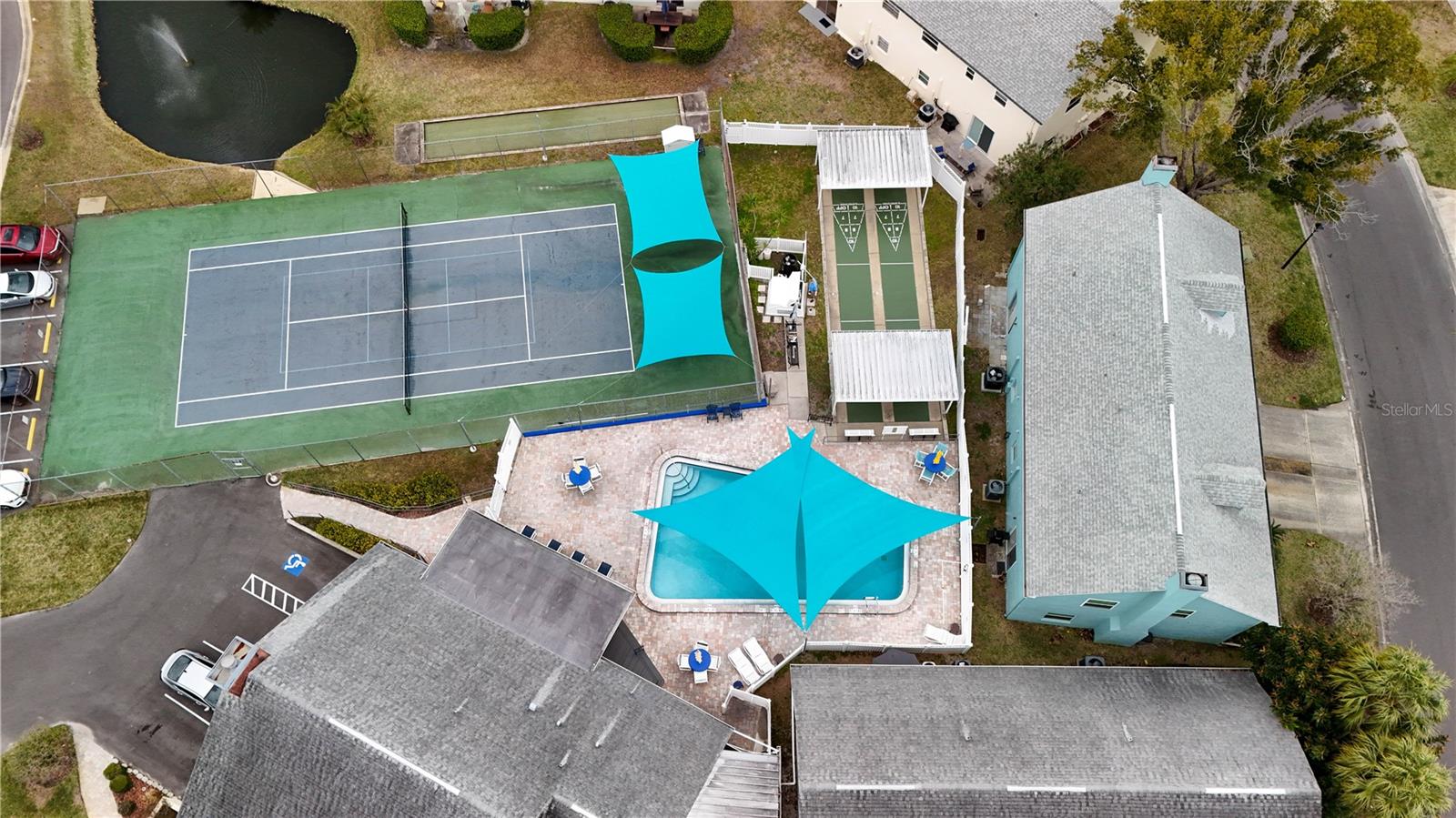 Image 23 of 23 For 6652 Dartmoor Lane 5a