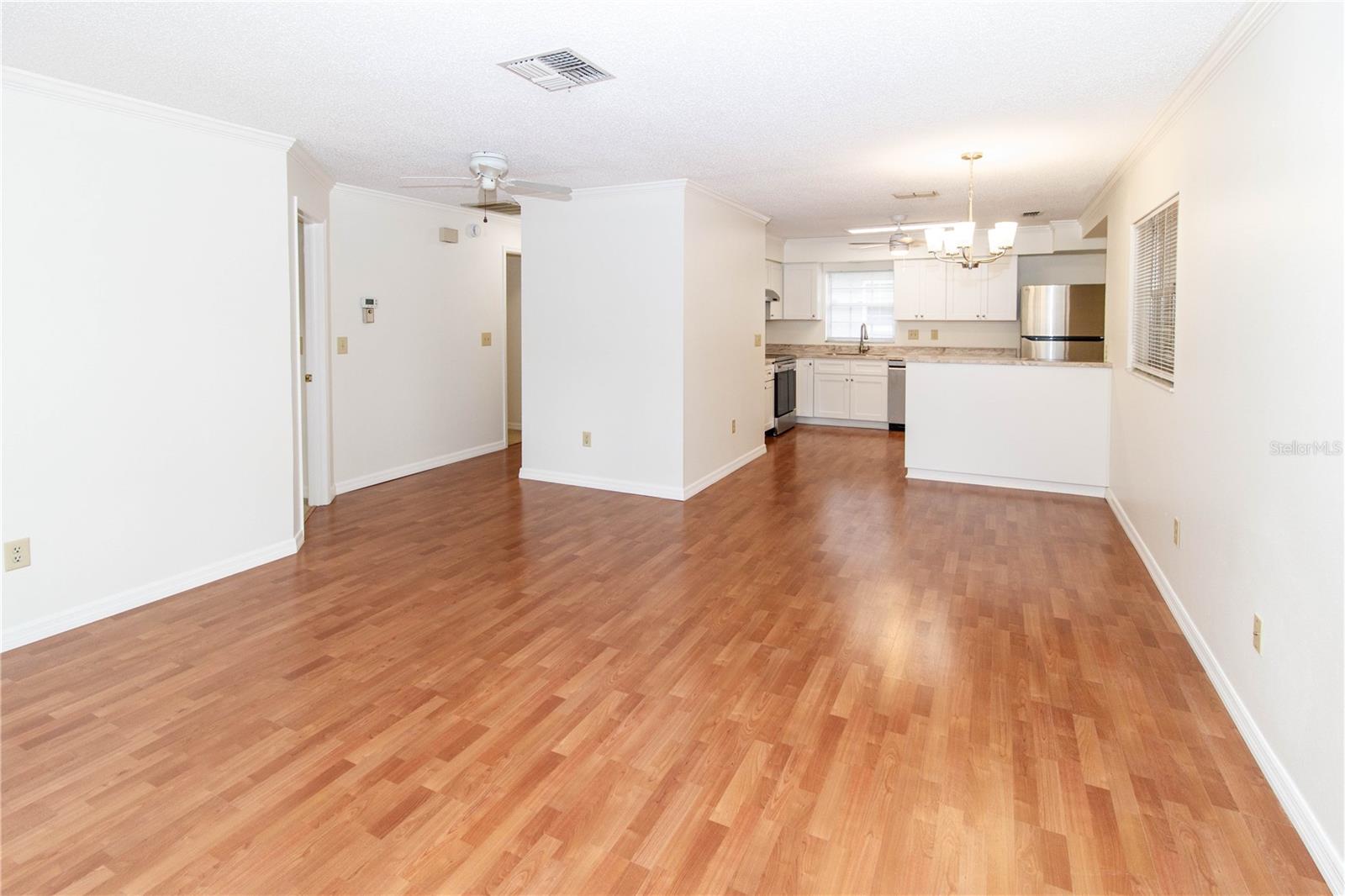 Image 3 of 23 For 6652 Dartmoor Lane 5a