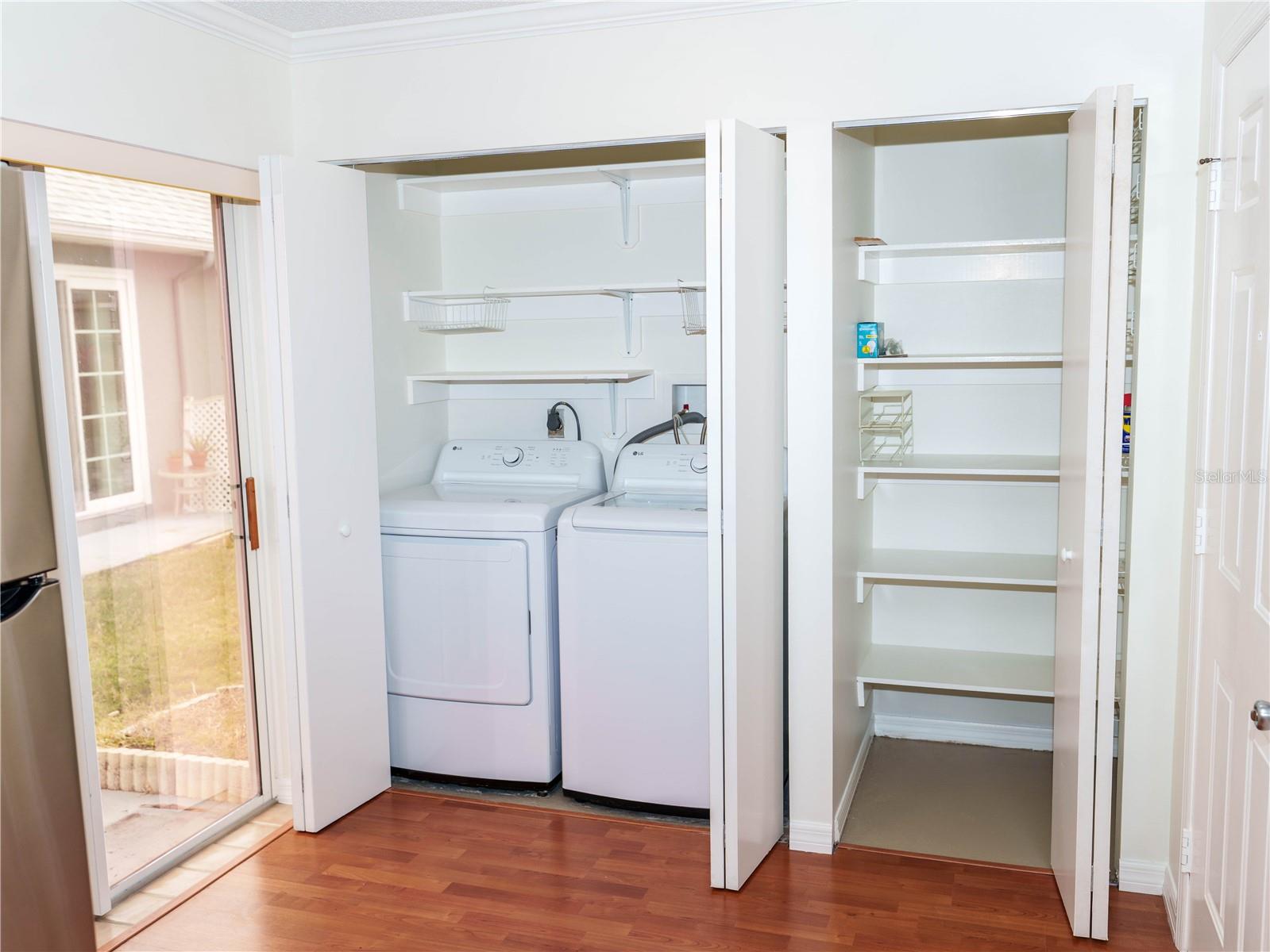 Image 6 of 23 For 6652 Dartmoor Lane 5a