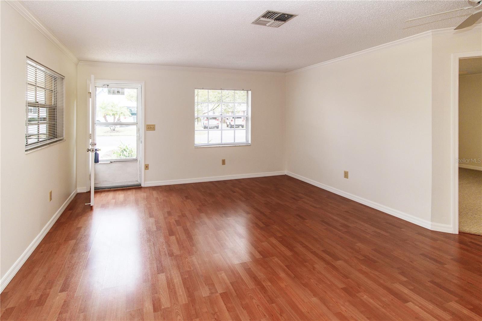 Image 7 of 23 For 6652 Dartmoor Lane 5a