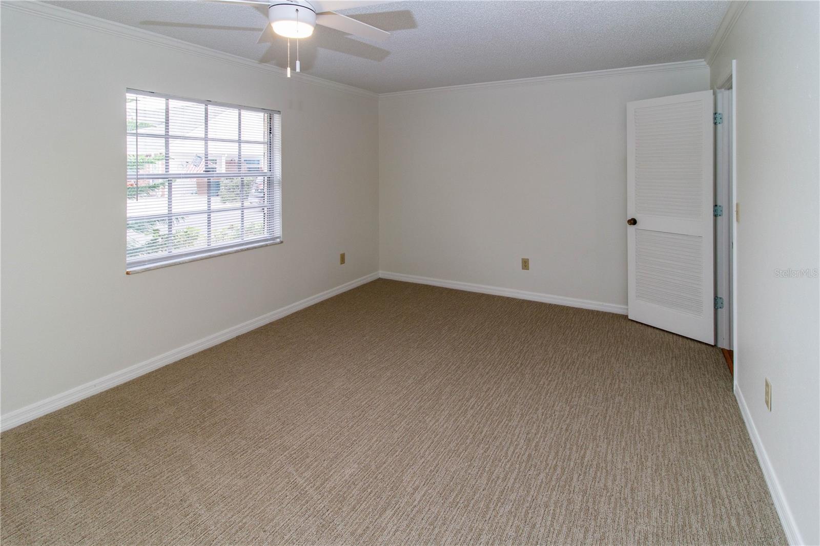 Image 8 of 23 For 6652 Dartmoor Lane 5a