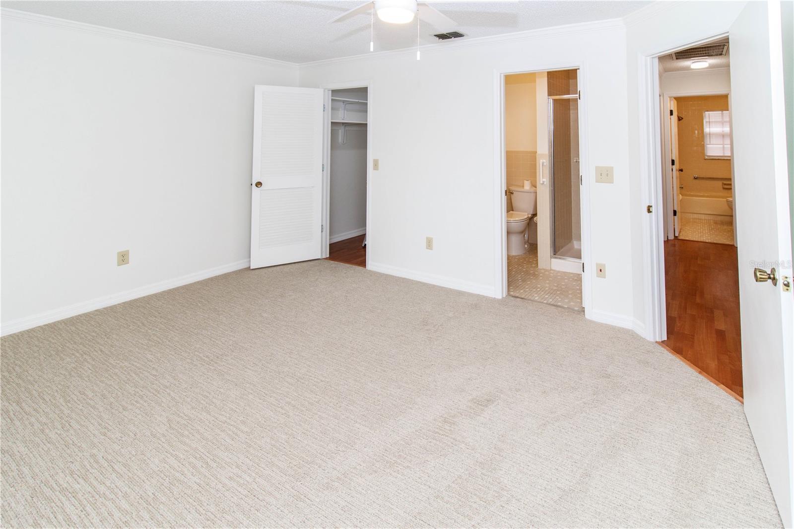 Image 9 of 23 For 6652 Dartmoor Lane 5a