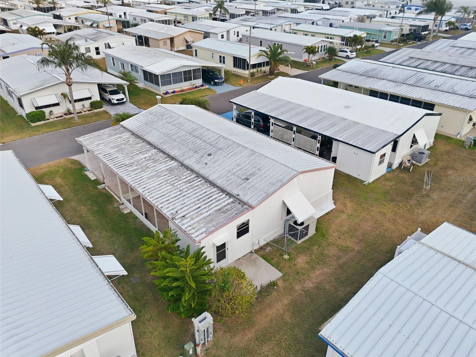 Image 30 of 47 For 2101 Maui Drive