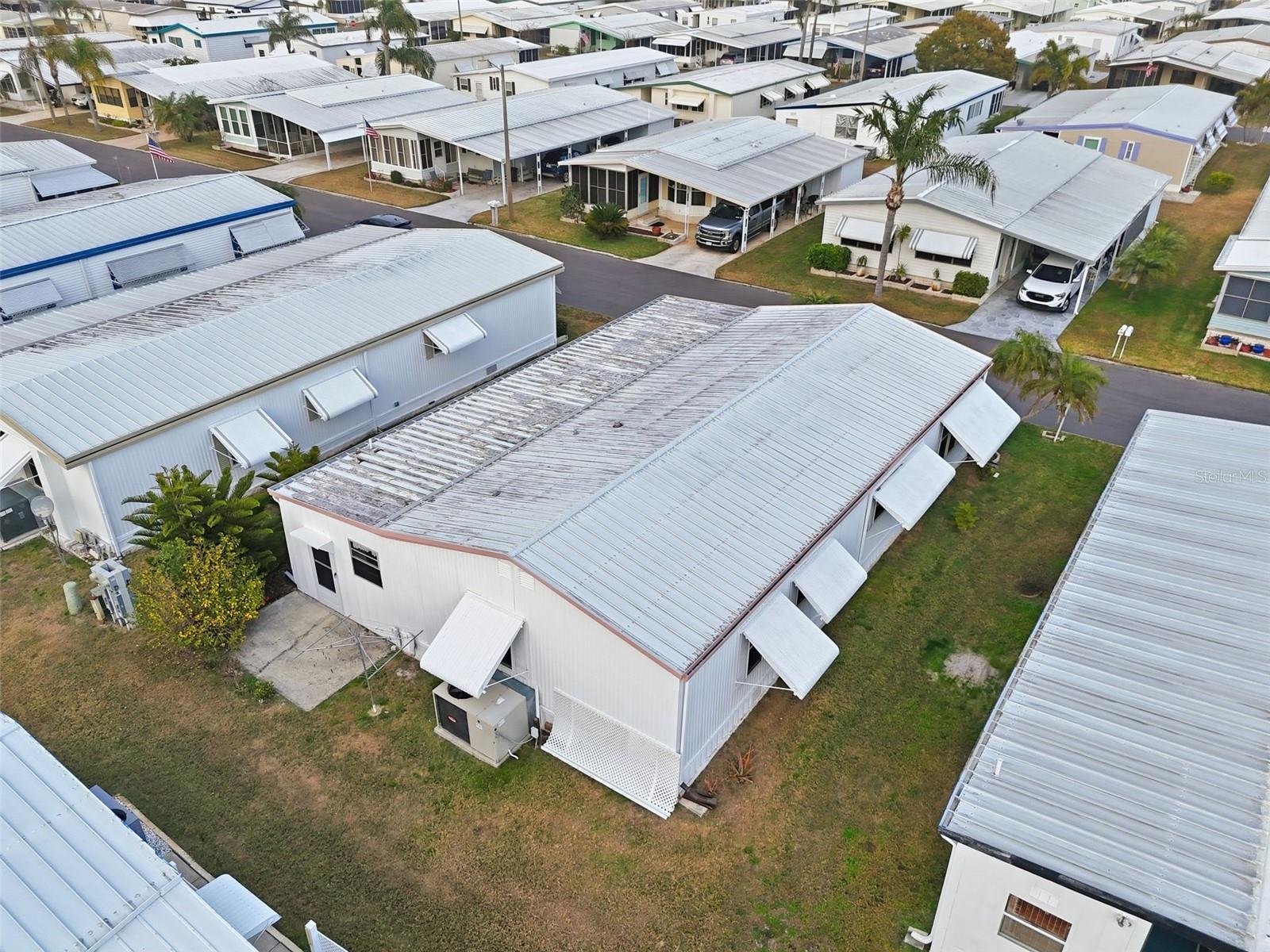 Image 31 of 47 For 2101 Maui Drive