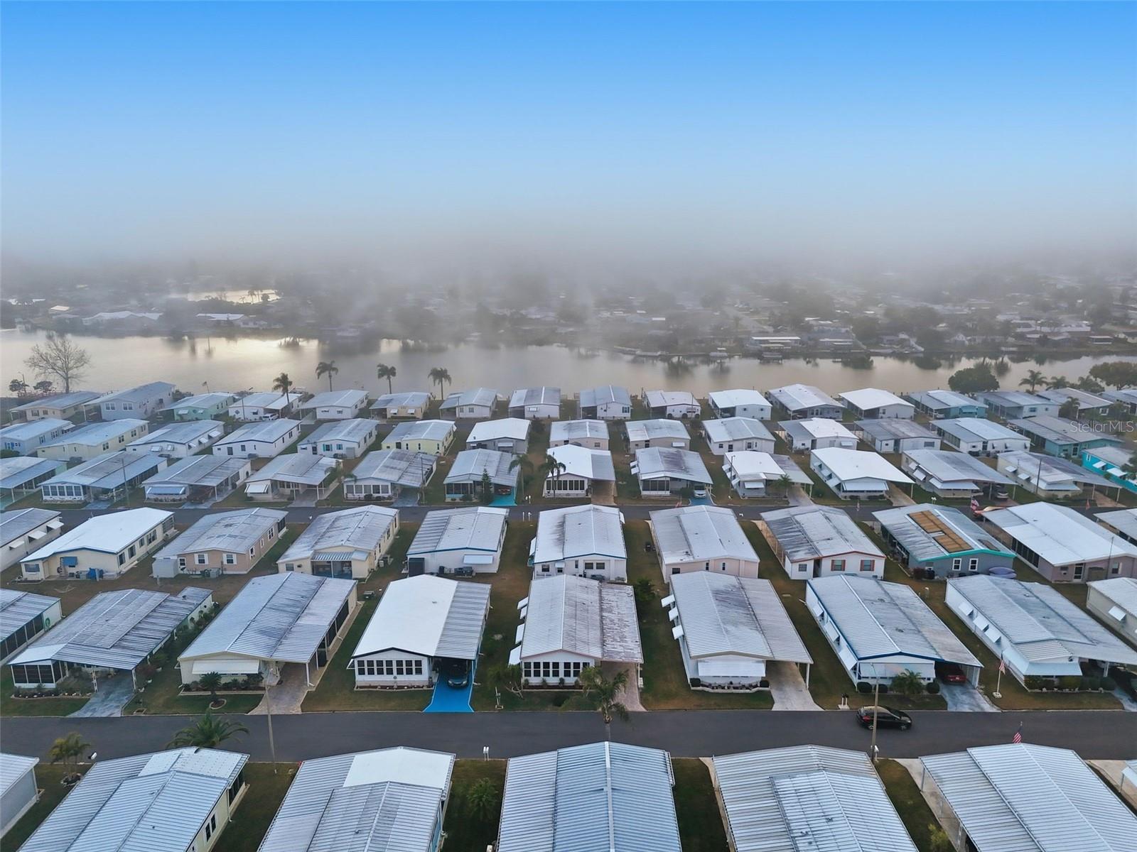 Image 32 of 47 For 2101 Maui Drive