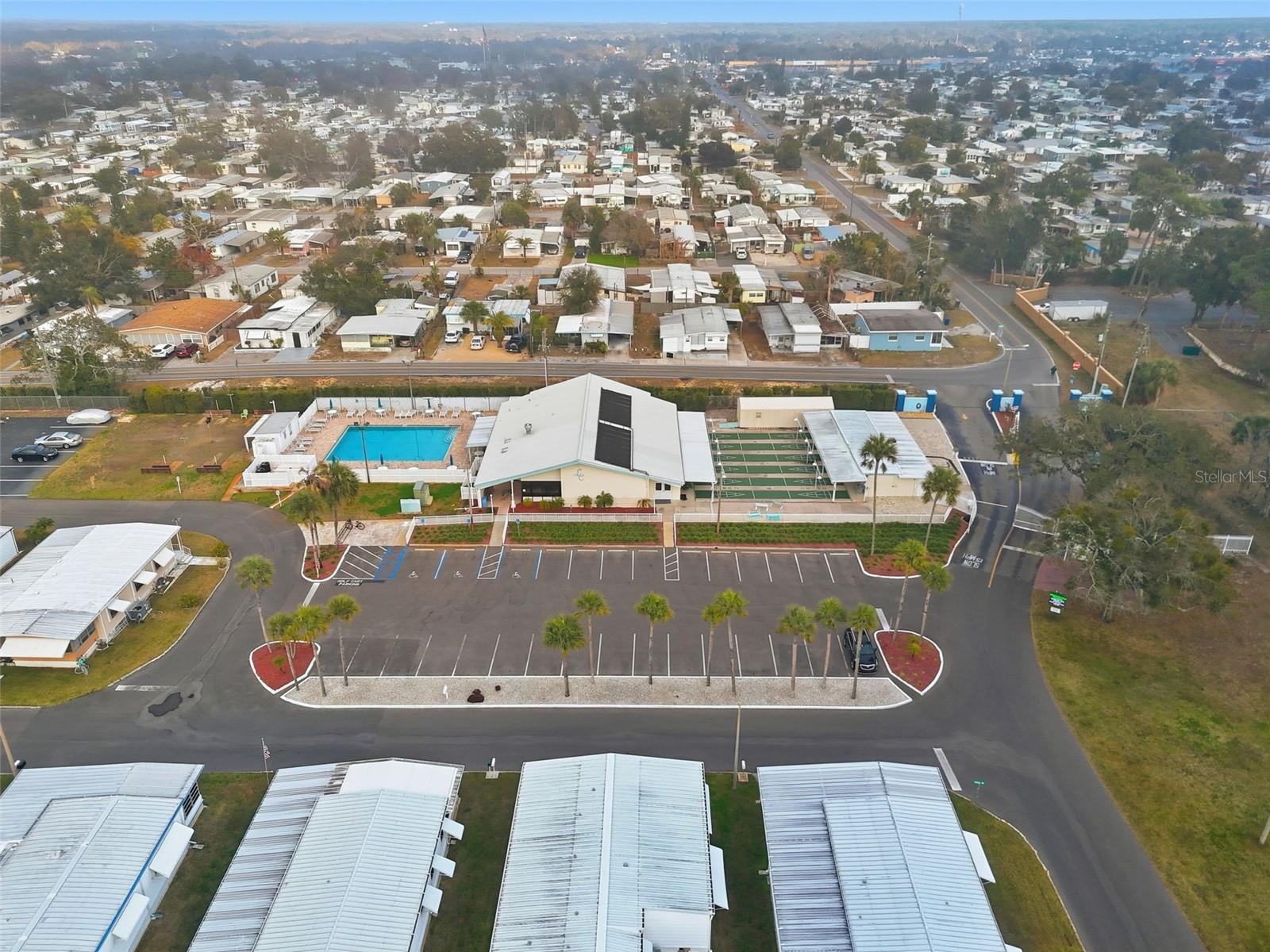 Image 33 of 47 For 2101 Maui Drive