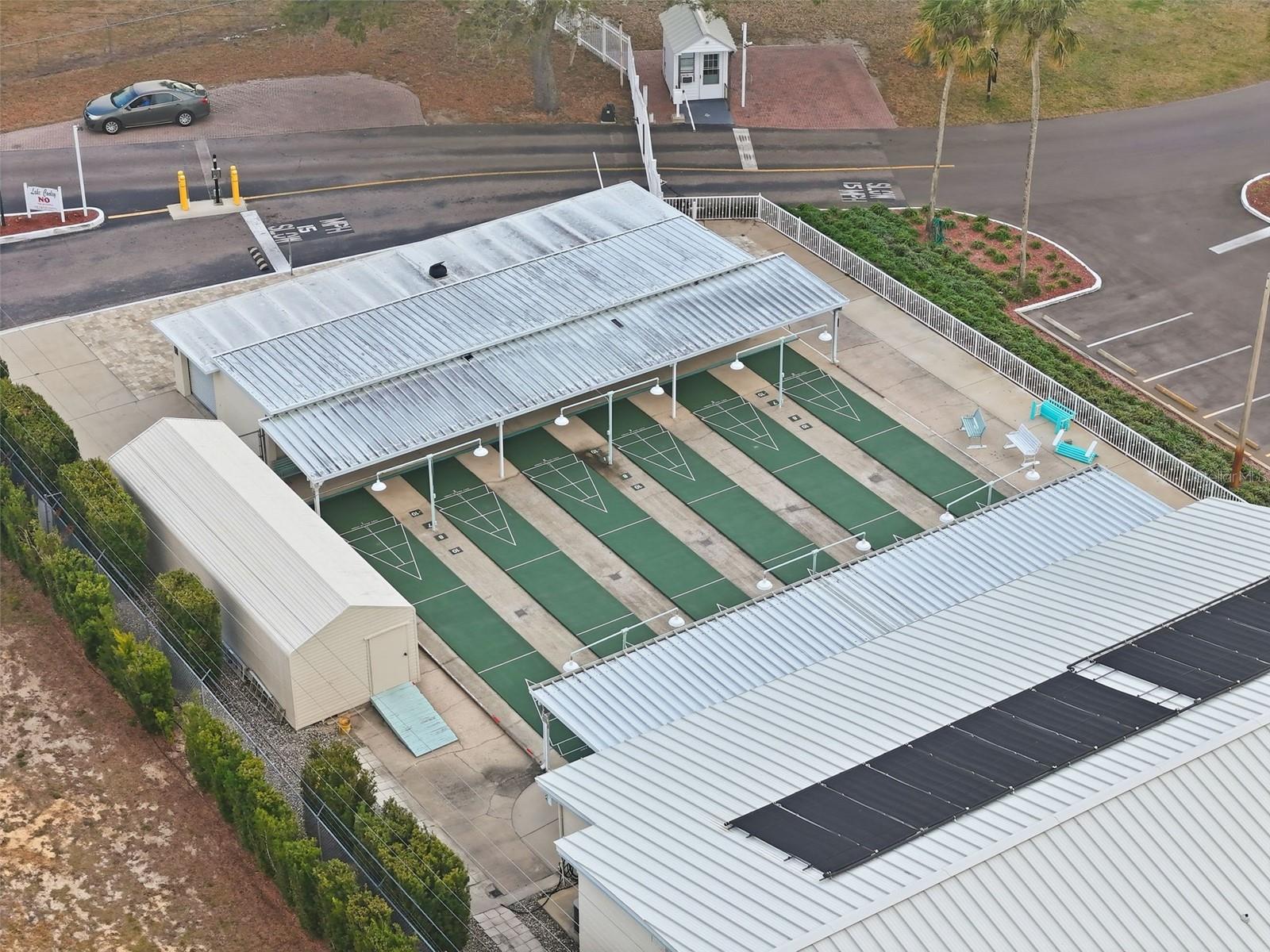 Image 37 of 47 For 2101 Maui Drive