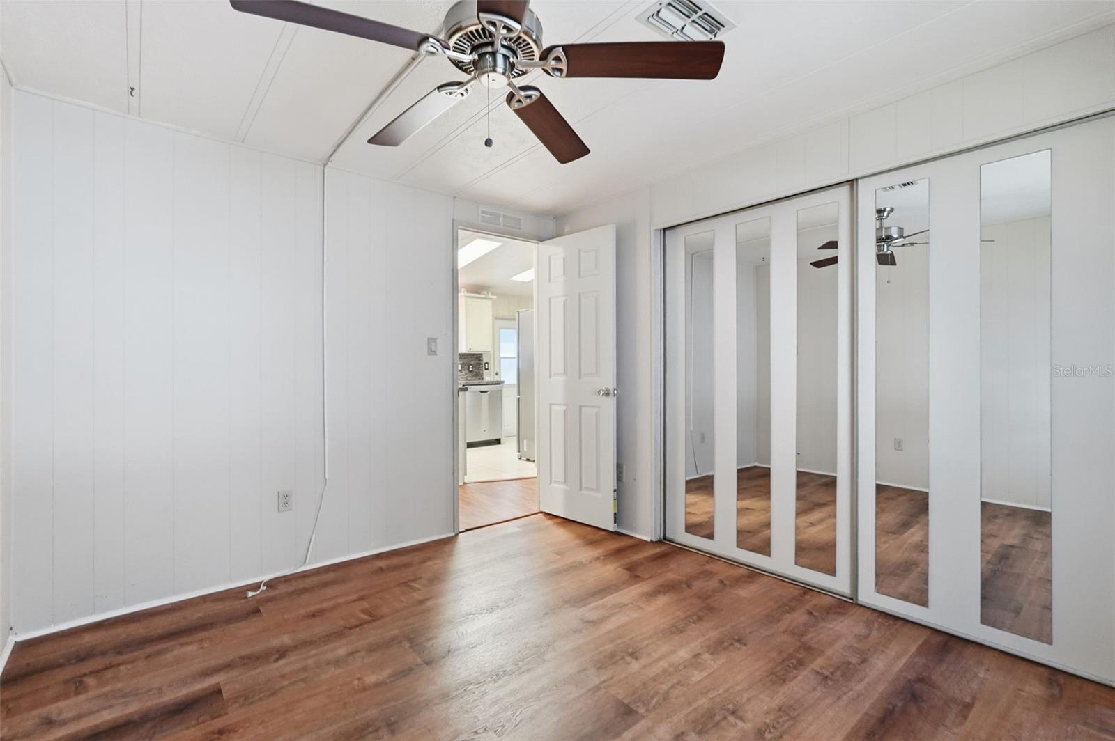 Image 4 of 47 For 2101 Maui Drive