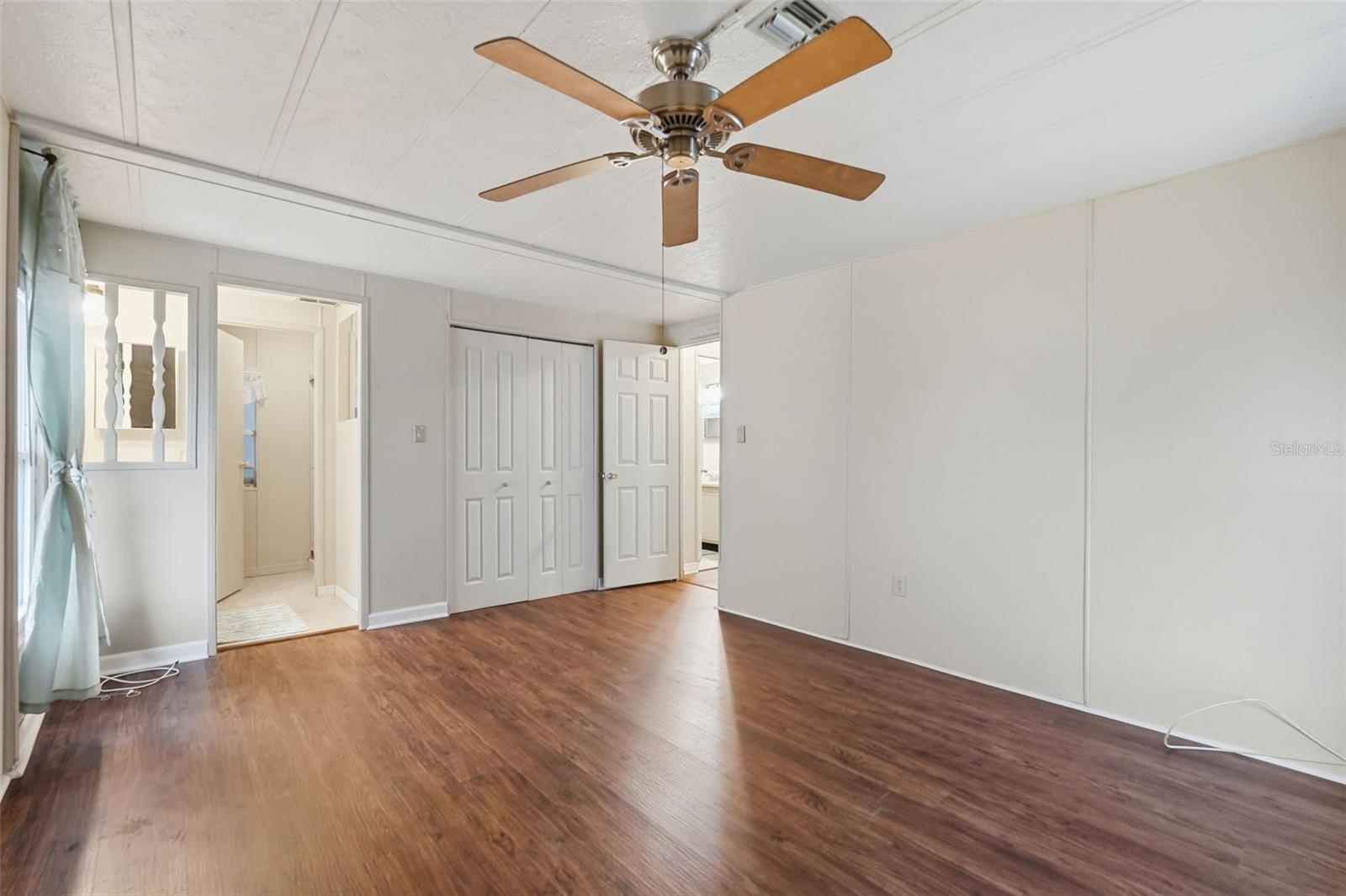 Image 5 of 47 For 2101 Maui Drive