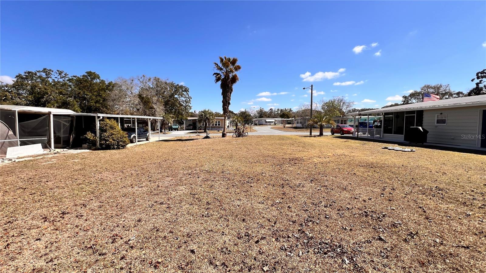 Image 2 of 2 For 8095 Western Circle Drive