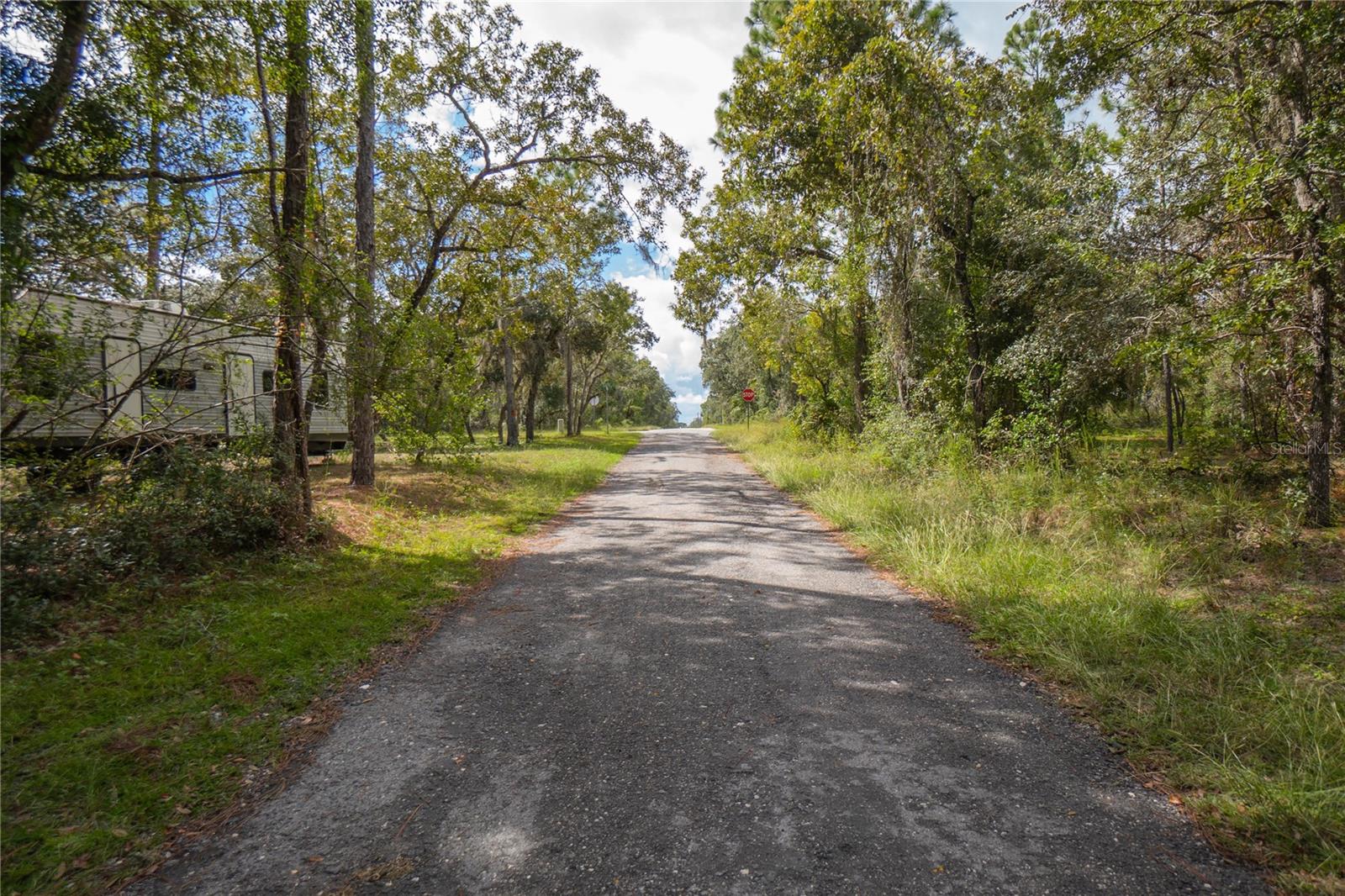 Details for 3210 Michael Street, INVERNESS, FL 34453