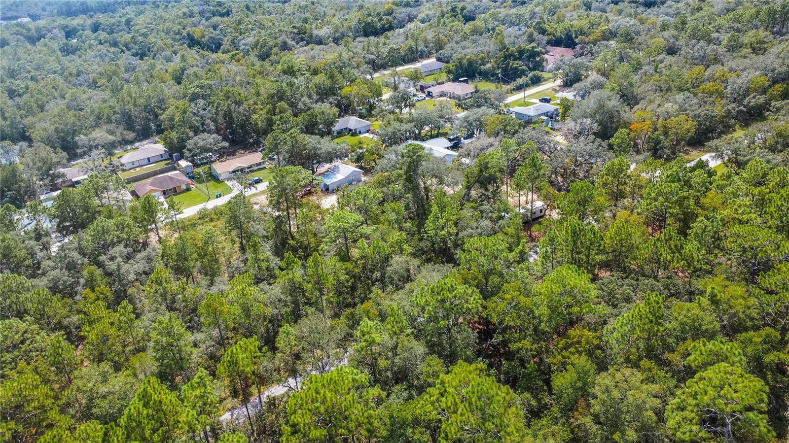 Image 11 of 21 For 3210 Michael Street