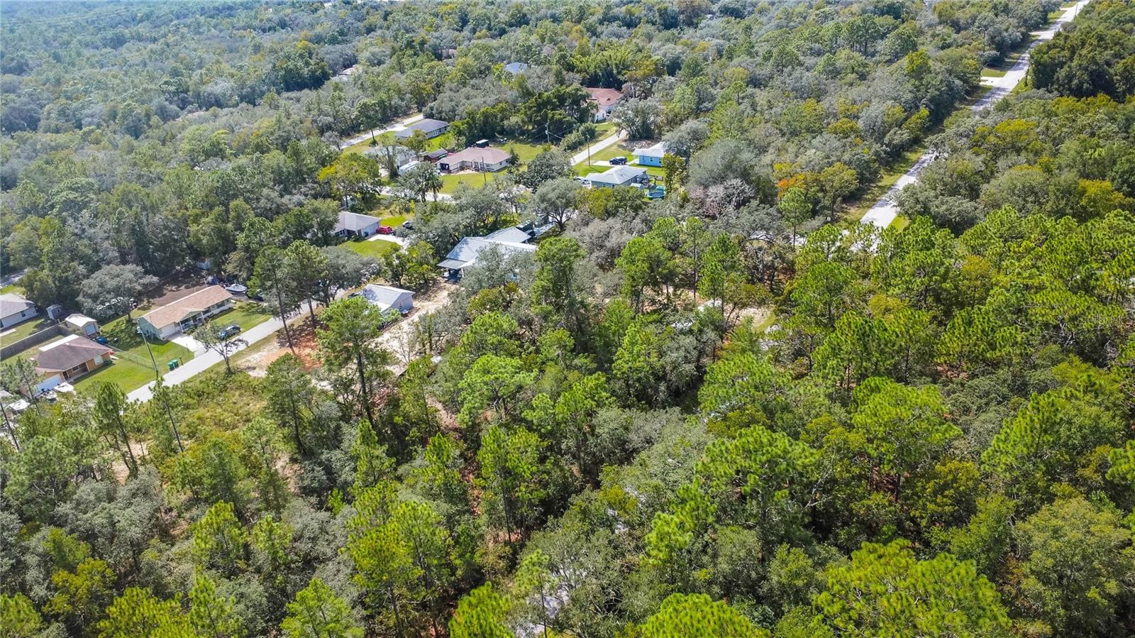 Image 12 of 21 For 3210 Michael Street