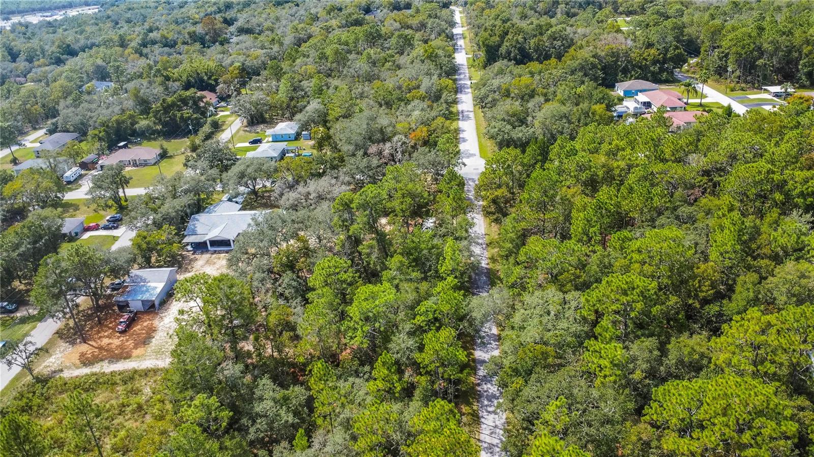 Image 13 of 21 For 3210 Michael Street