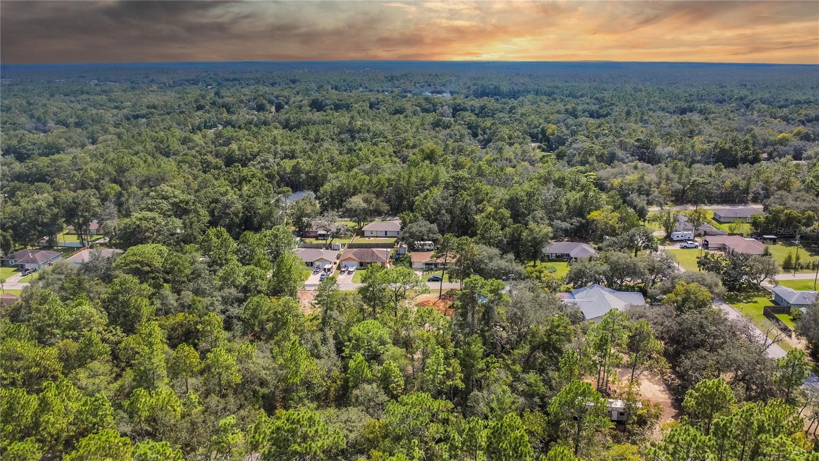 Image 19 of 21 For 3210 Michael Street