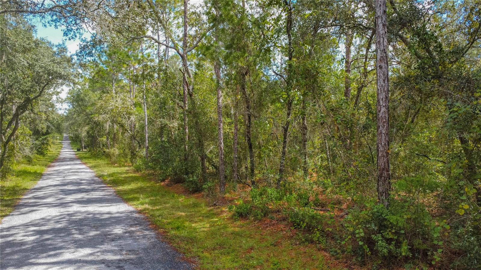 Image 5 of 21 For 3210 Michael Street