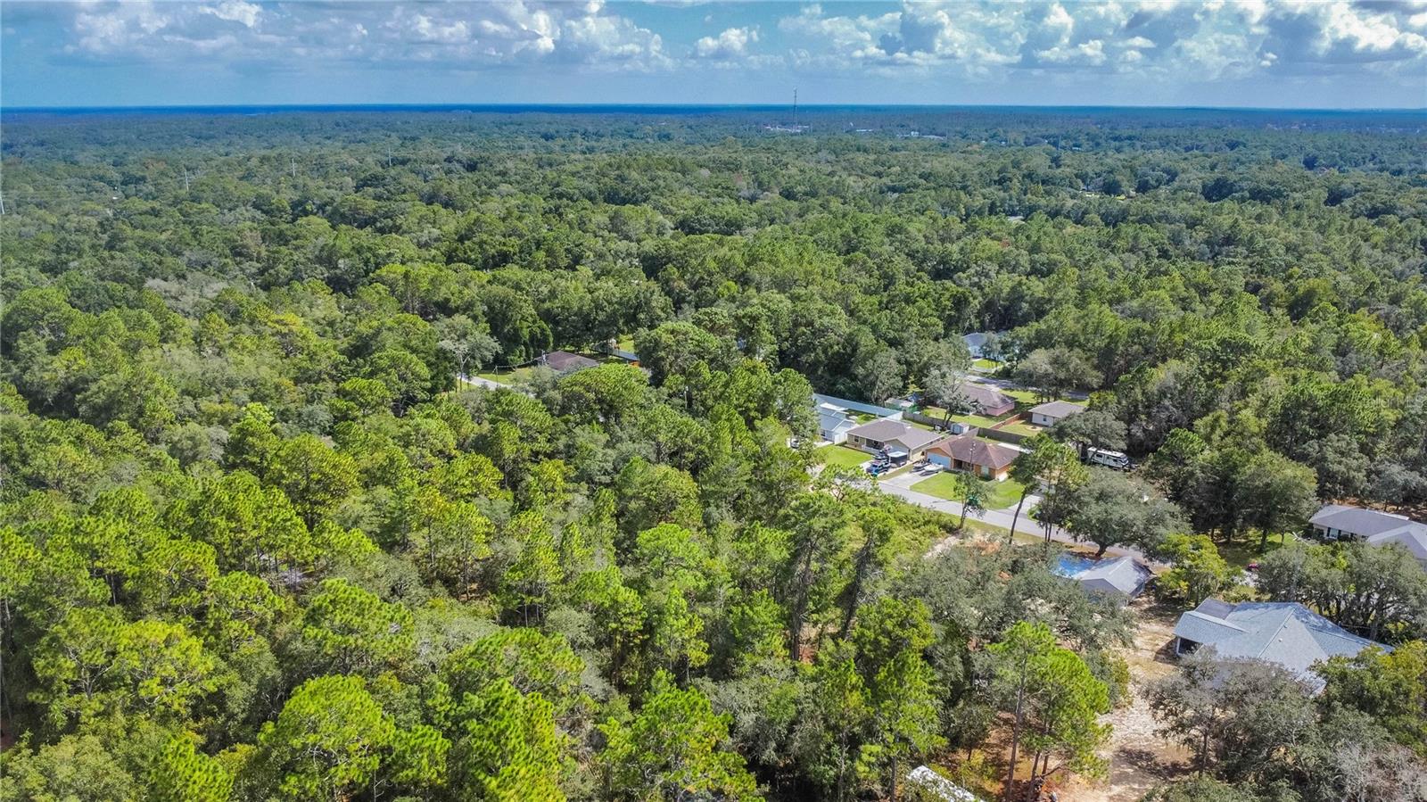 Image 8 of 21 For 3210 Michael Street