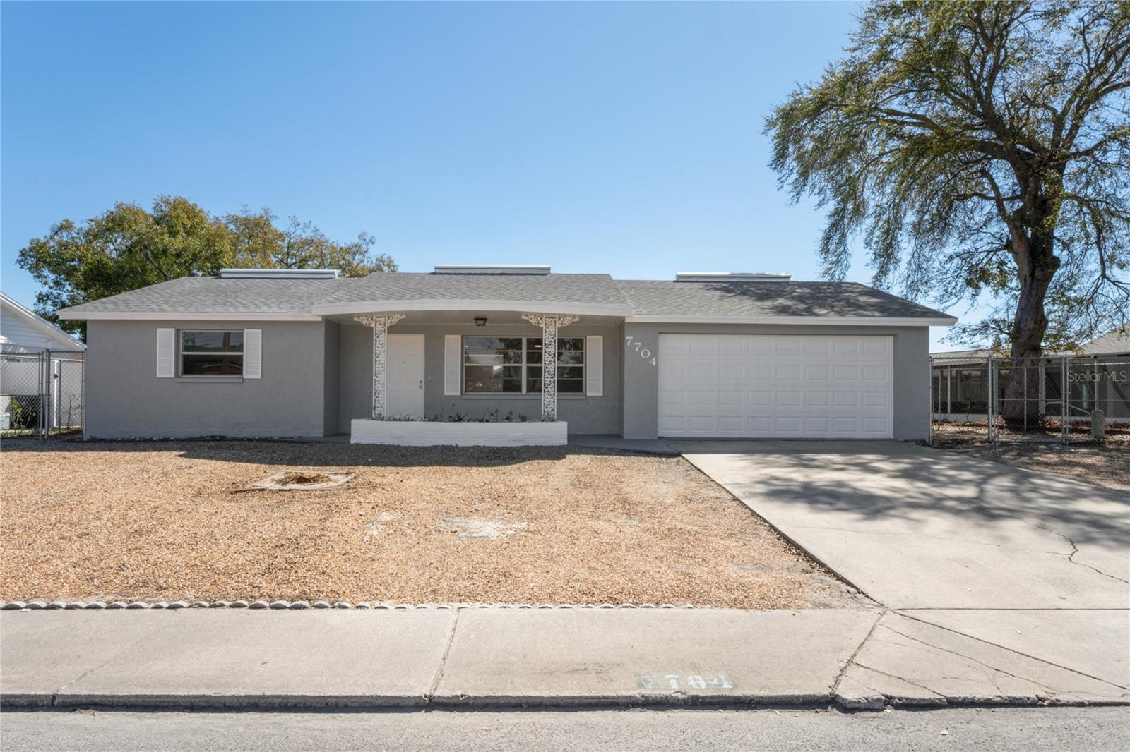 Details for 7704 Christina Lane, PORT RICHEY, FL 34668