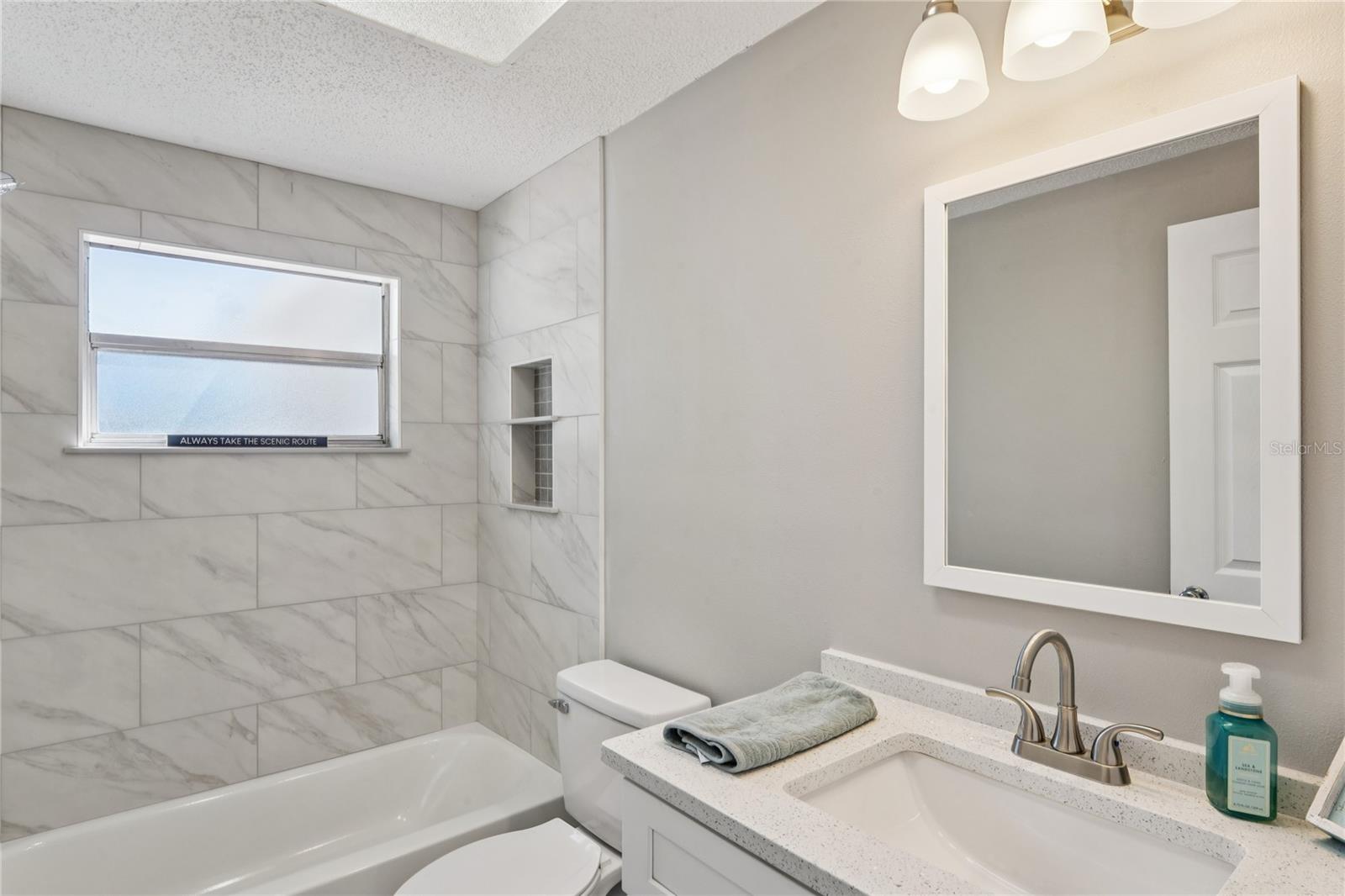 Listing photo id 22 for 7704 Christina Lane