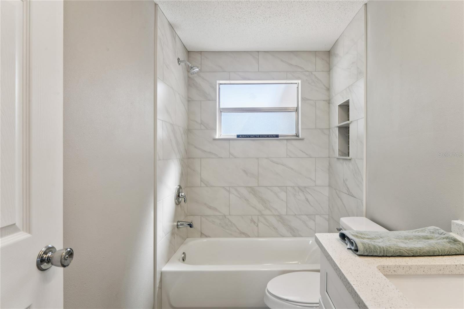 Listing photo id 23 for 7704 Christina Lane