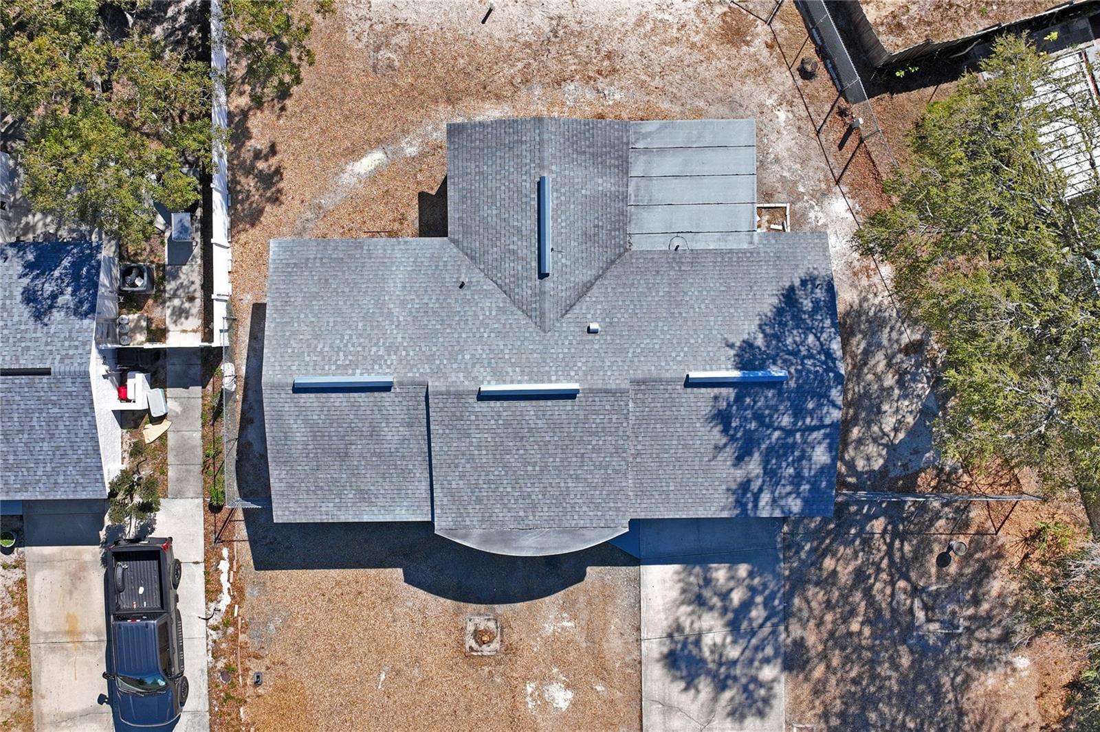 Listing photo id 56 for 7704 Christina Lane