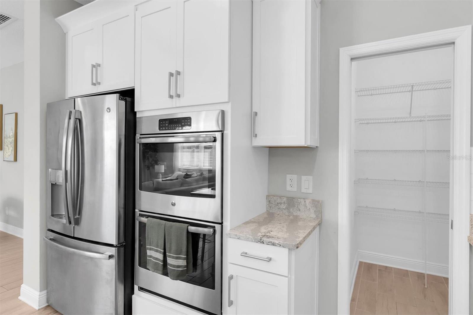 Image 10 of 55 For 12336 Tibbetts Street