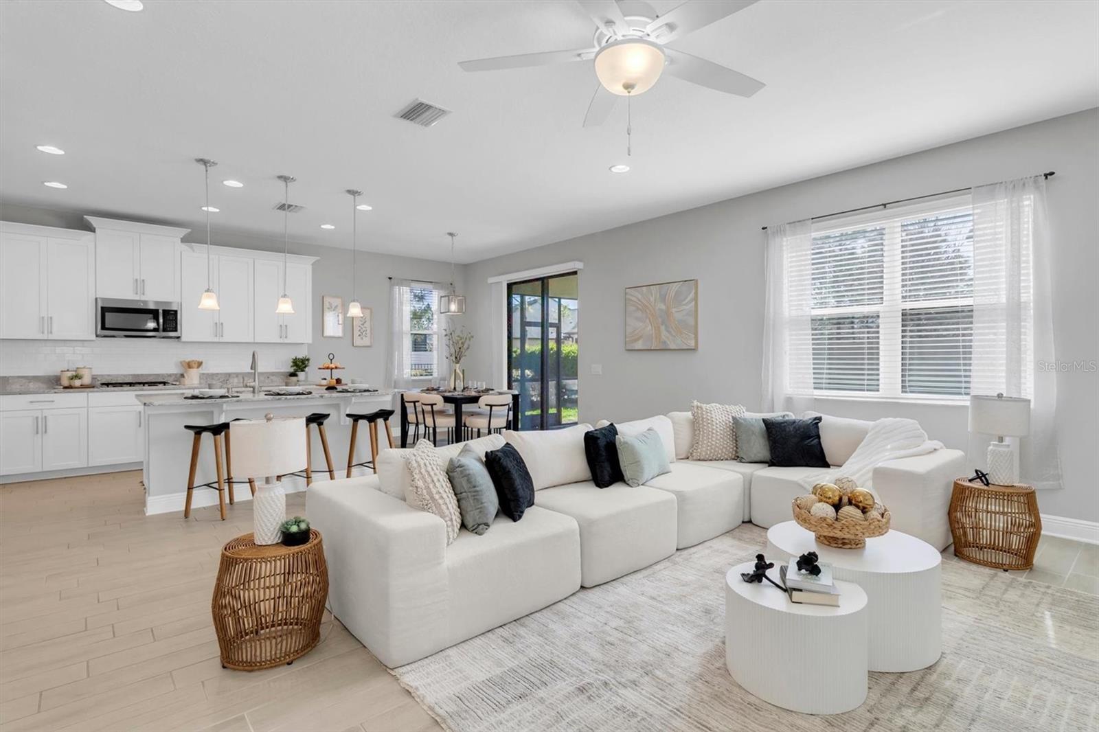 Image 12 of 55 For 12336 Tibbetts Street