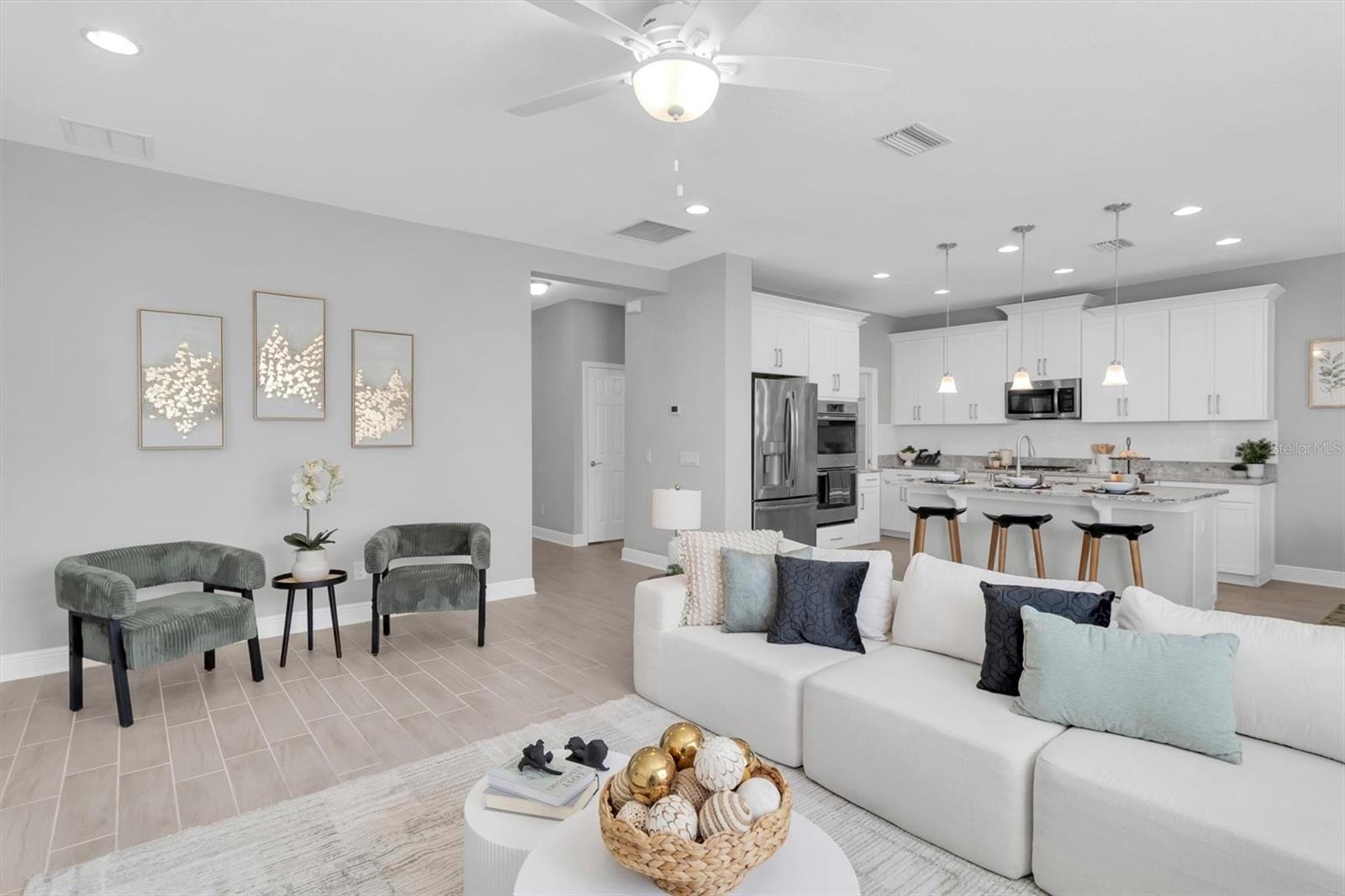 Image 13 of 55 For 12336 Tibbetts Street