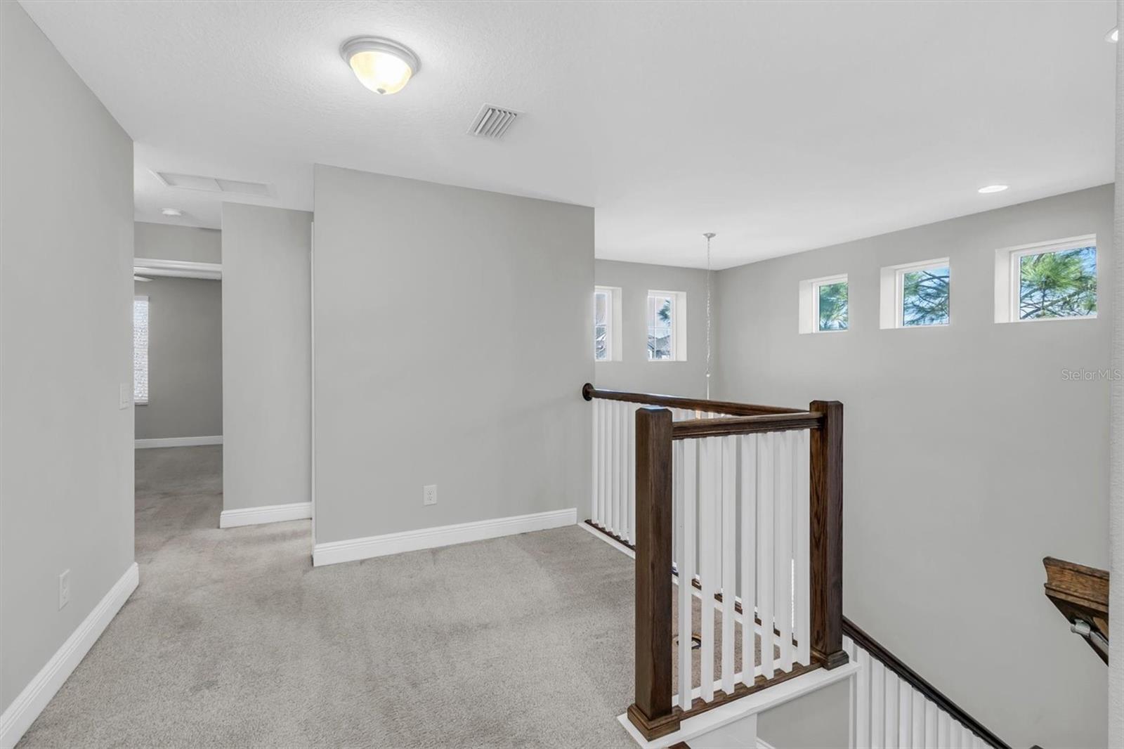 Image 17 of 55 For 12336 Tibbetts Street