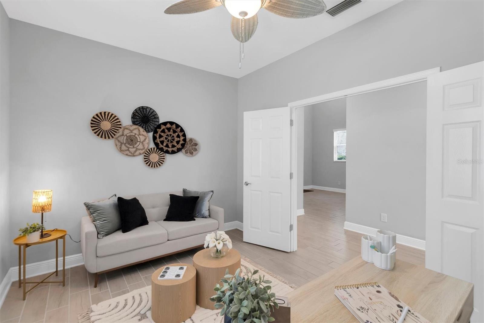 Image 2 of 55 For 12336 Tibbetts Street