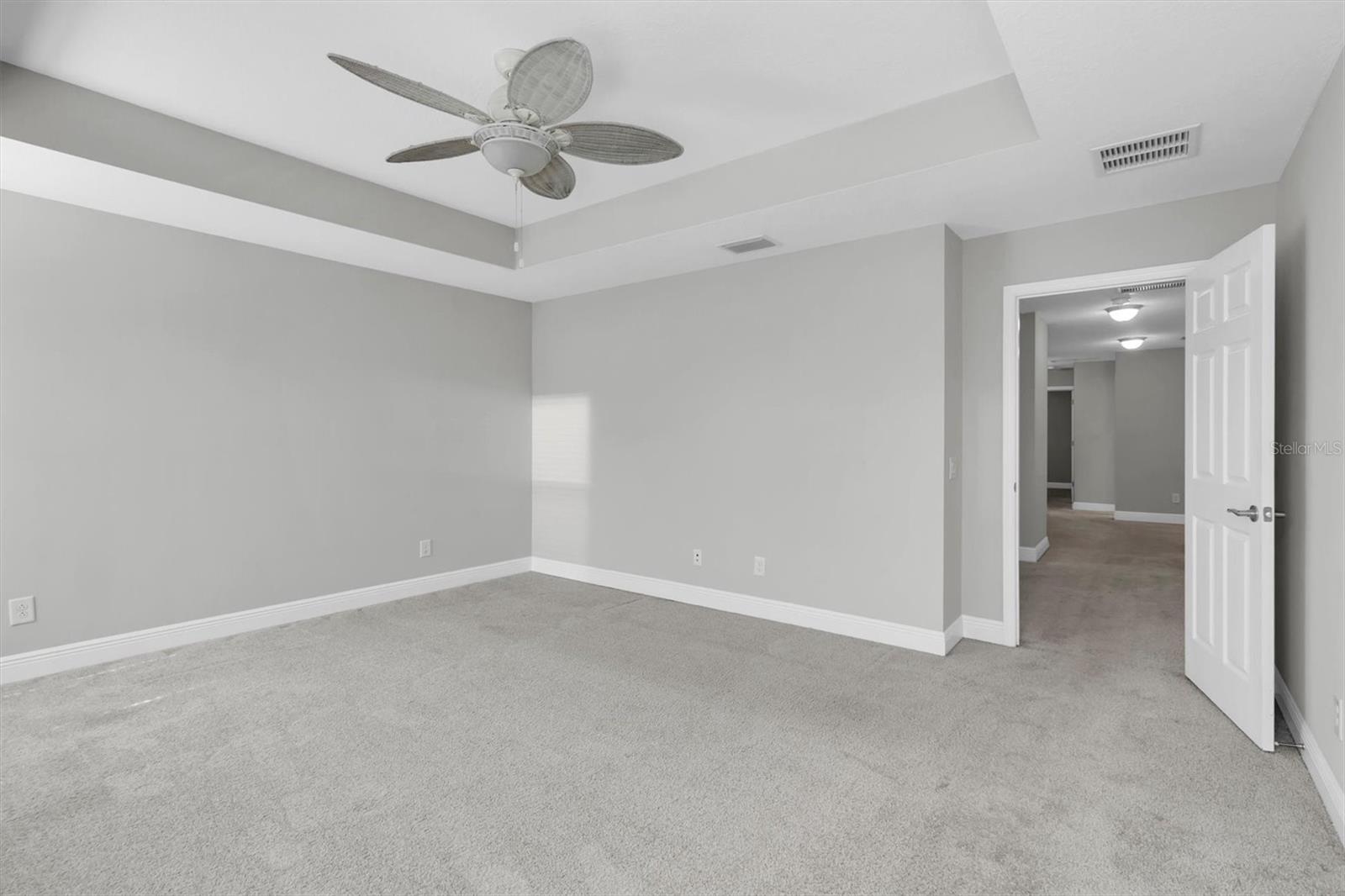 Image 20 of 55 For 12336 Tibbetts Street