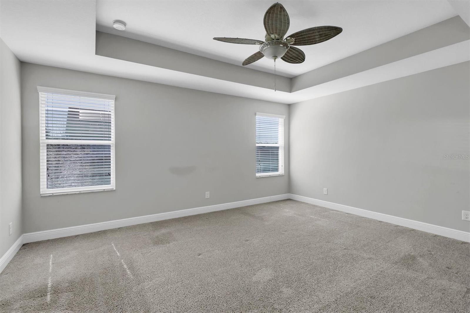 Image 21 of 55 For 12336 Tibbetts Street