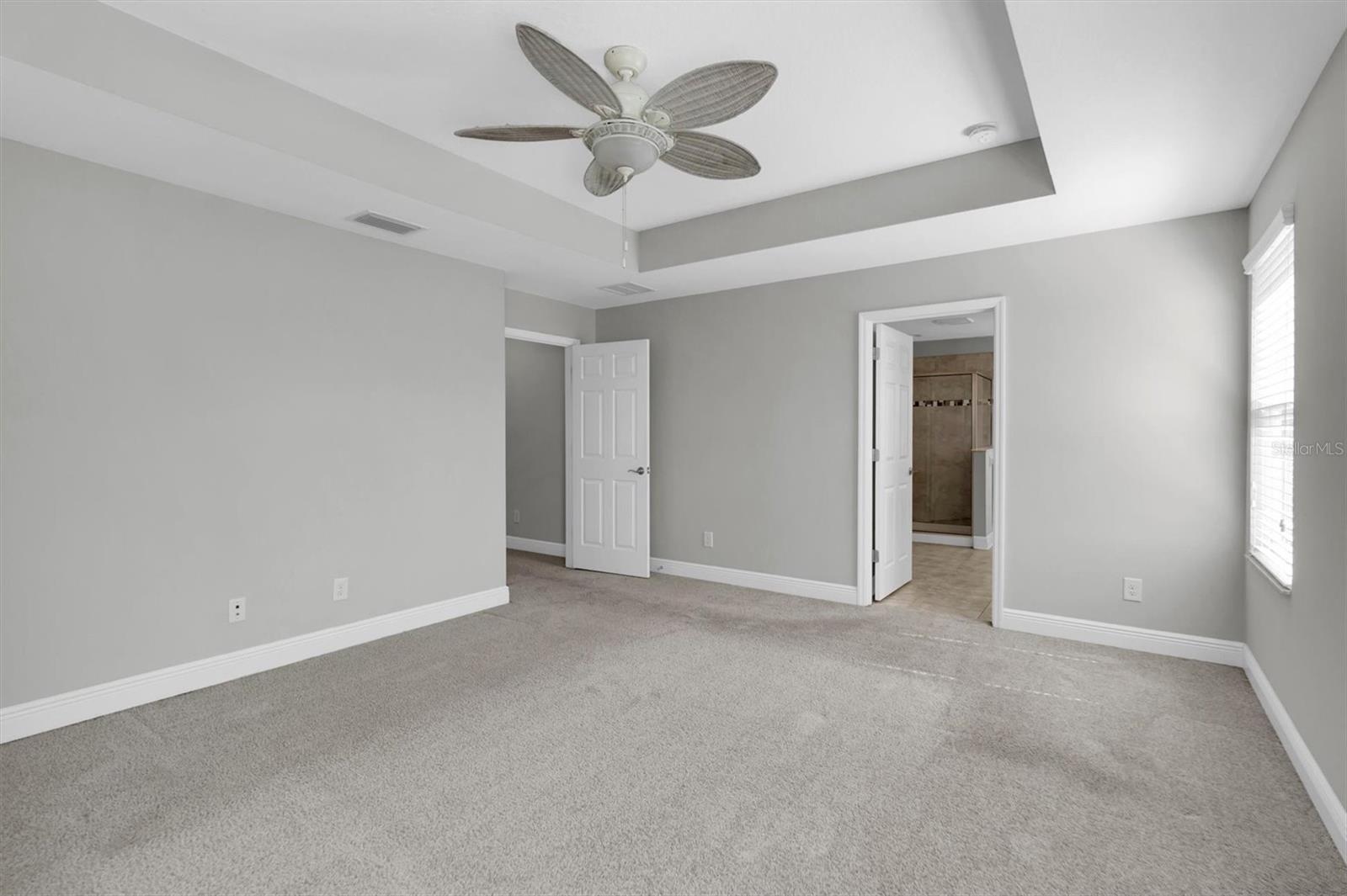 Image 22 of 55 For 12336 Tibbetts Street