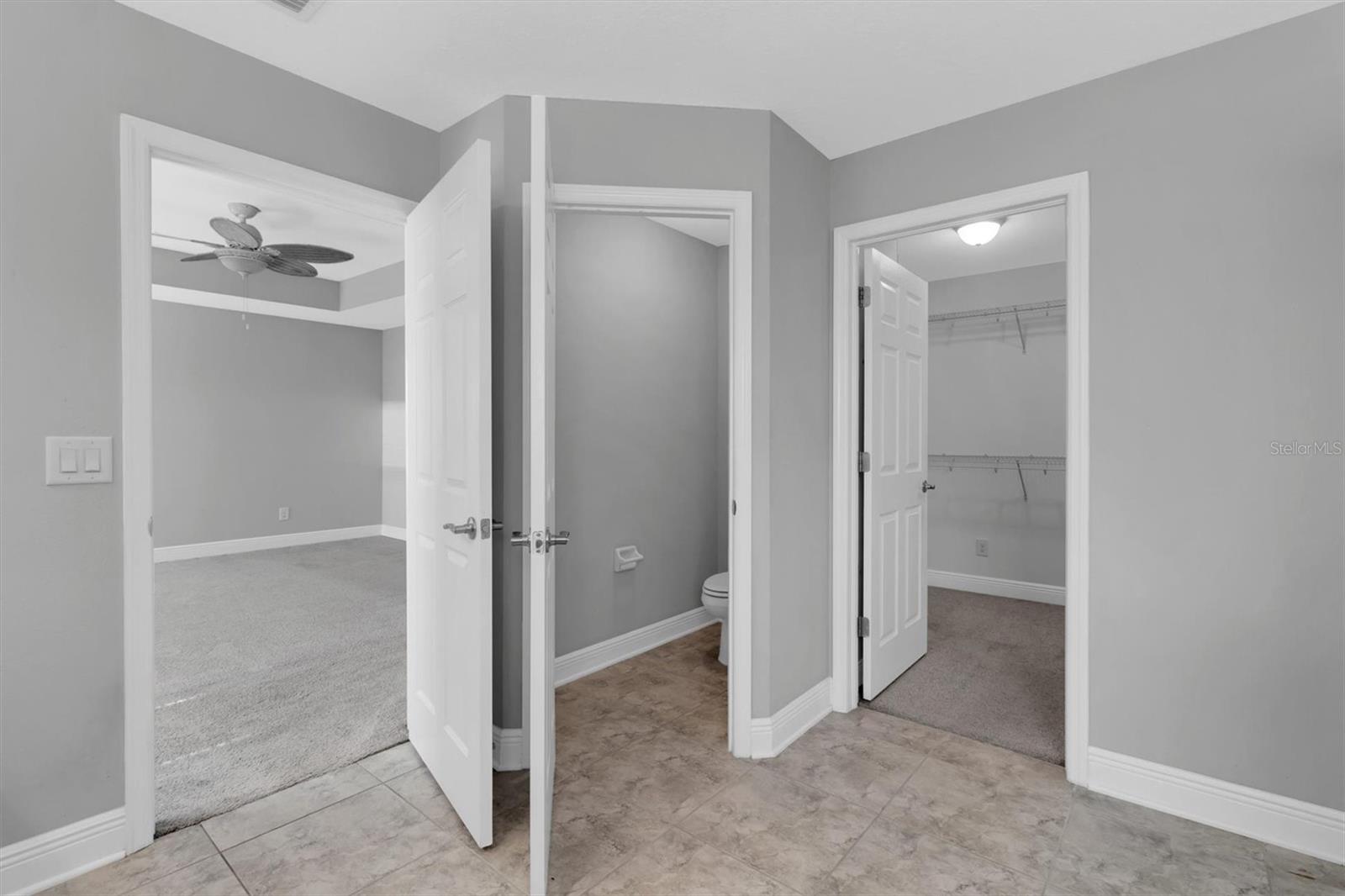 Image 23 of 55 For 12336 Tibbetts Street