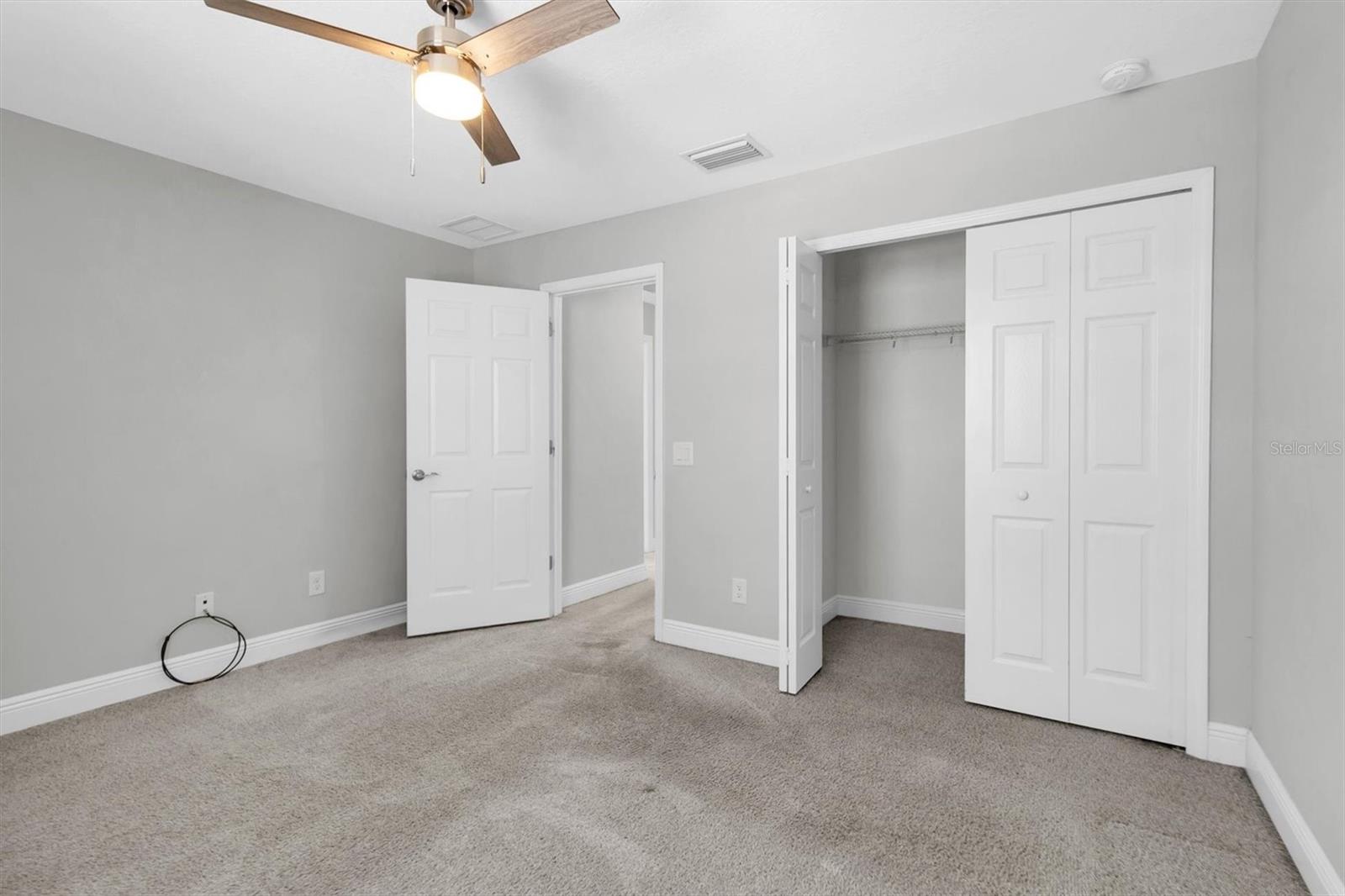 Image 24 of 55 For 12336 Tibbetts Street