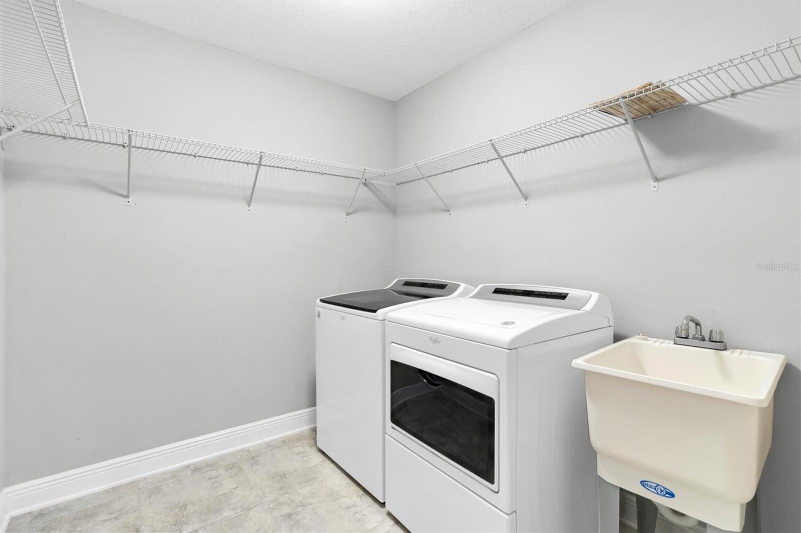 Image 25 of 55 For 12336 Tibbetts Street