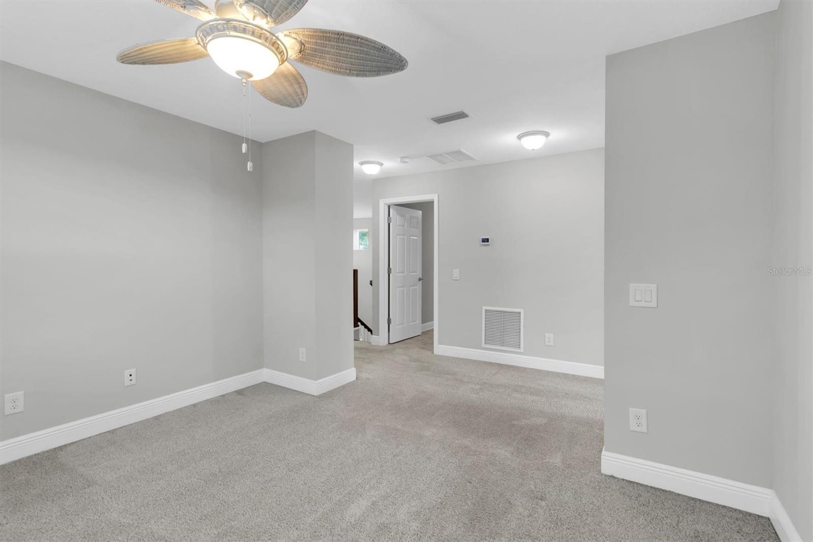 Image 27 of 55 For 12336 Tibbetts Street