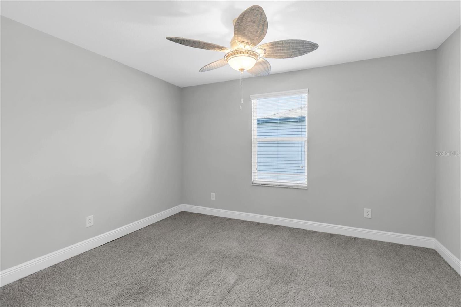 Image 28 of 55 For 12336 Tibbetts Street