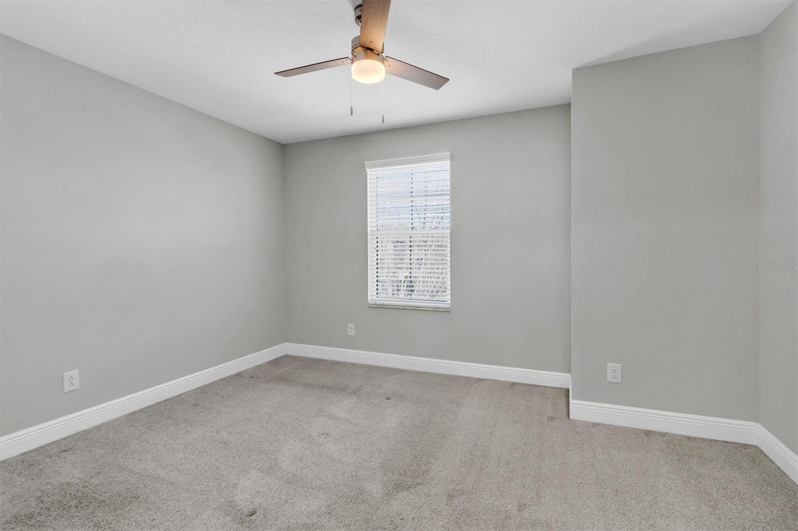 Image 29 of 55 For 12336 Tibbetts Street