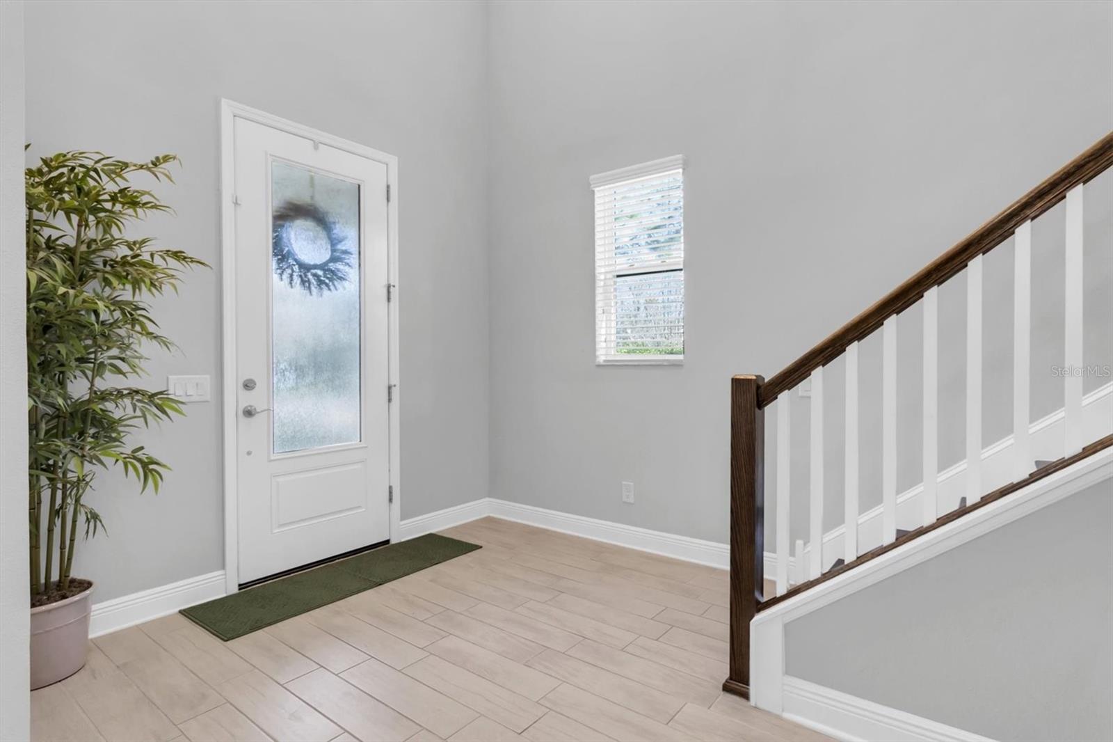 Image 3 of 55 For 12336 Tibbetts Street