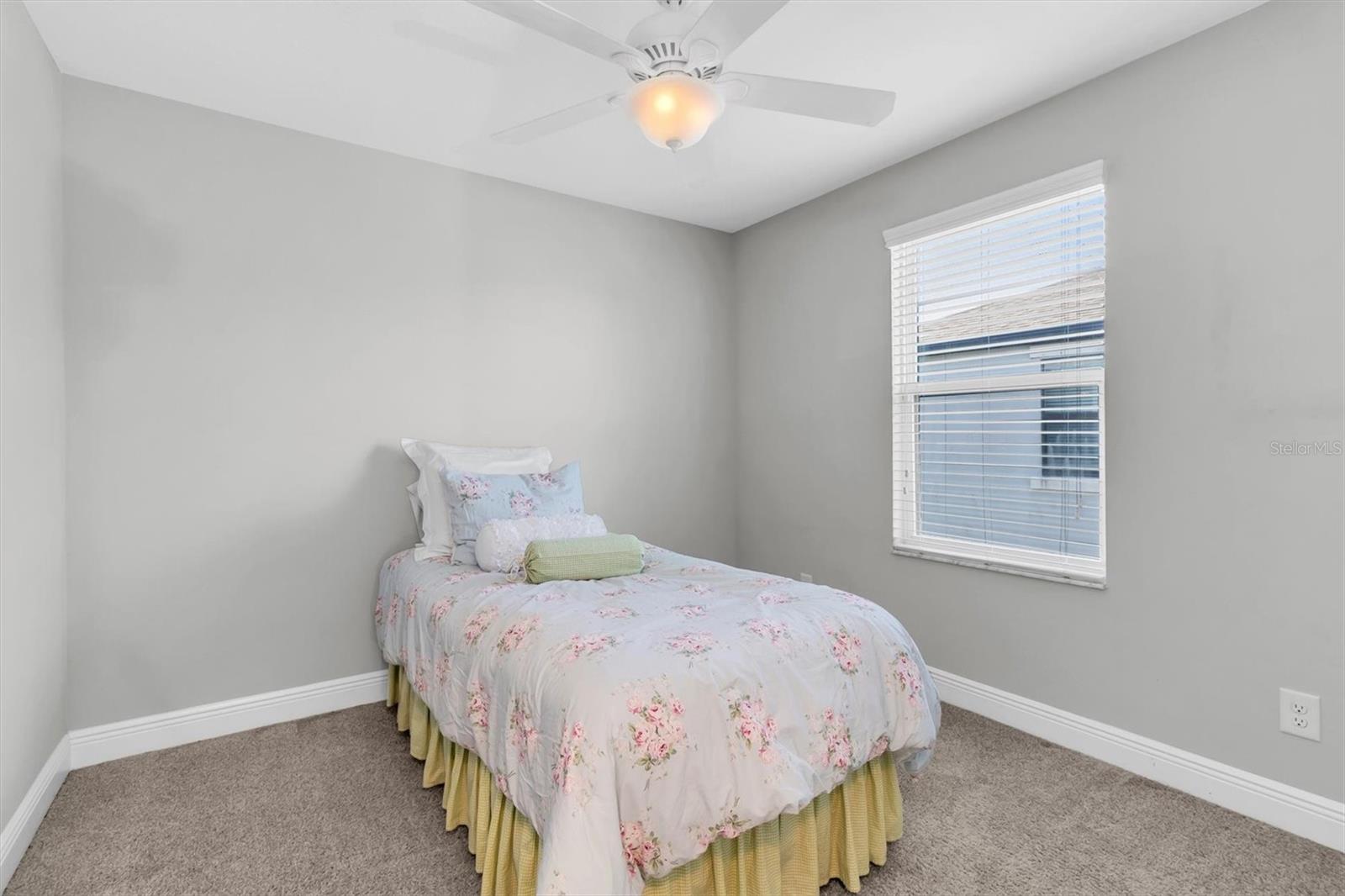 Image 31 of 55 For 12336 Tibbetts Street