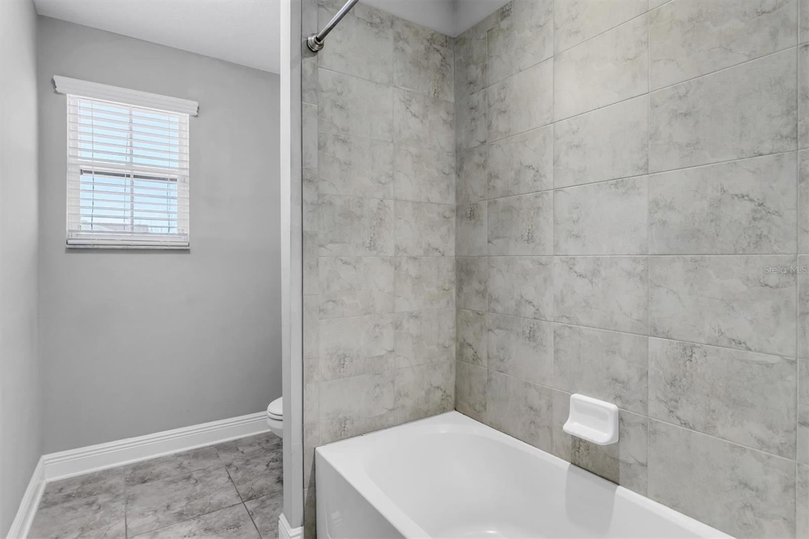 Image 32 of 55 For 12336 Tibbetts Street